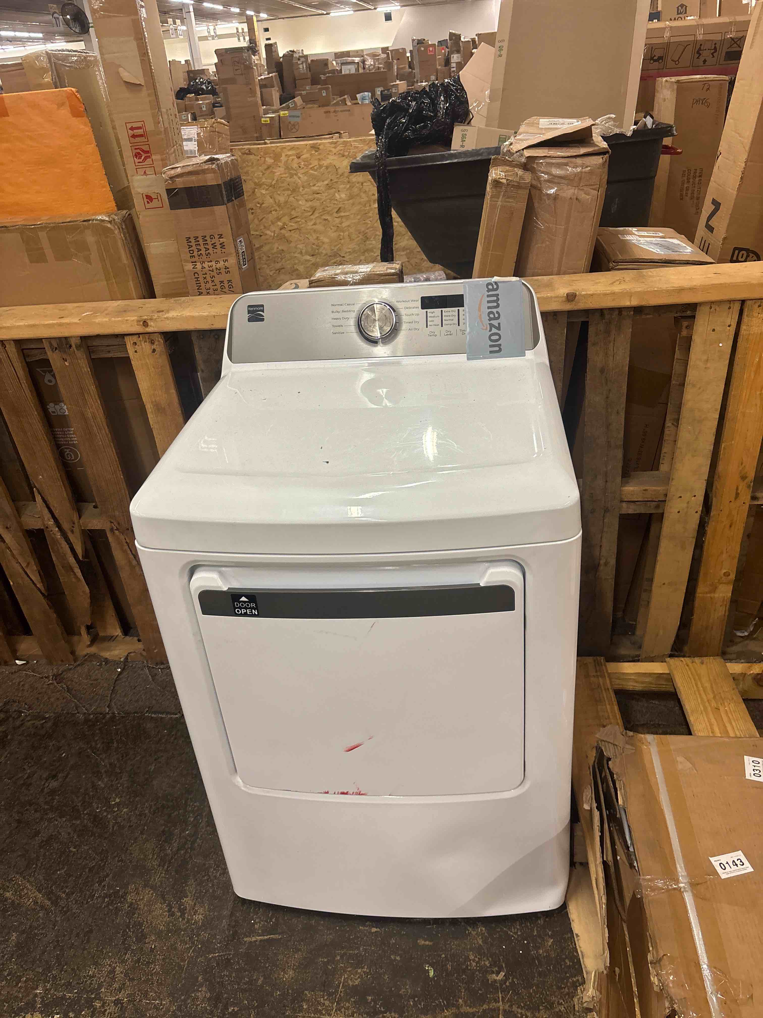 https://s3.amazonaws.com/lotting-images-prod/phillipi/PPE1692070_1760074714454.jpeg