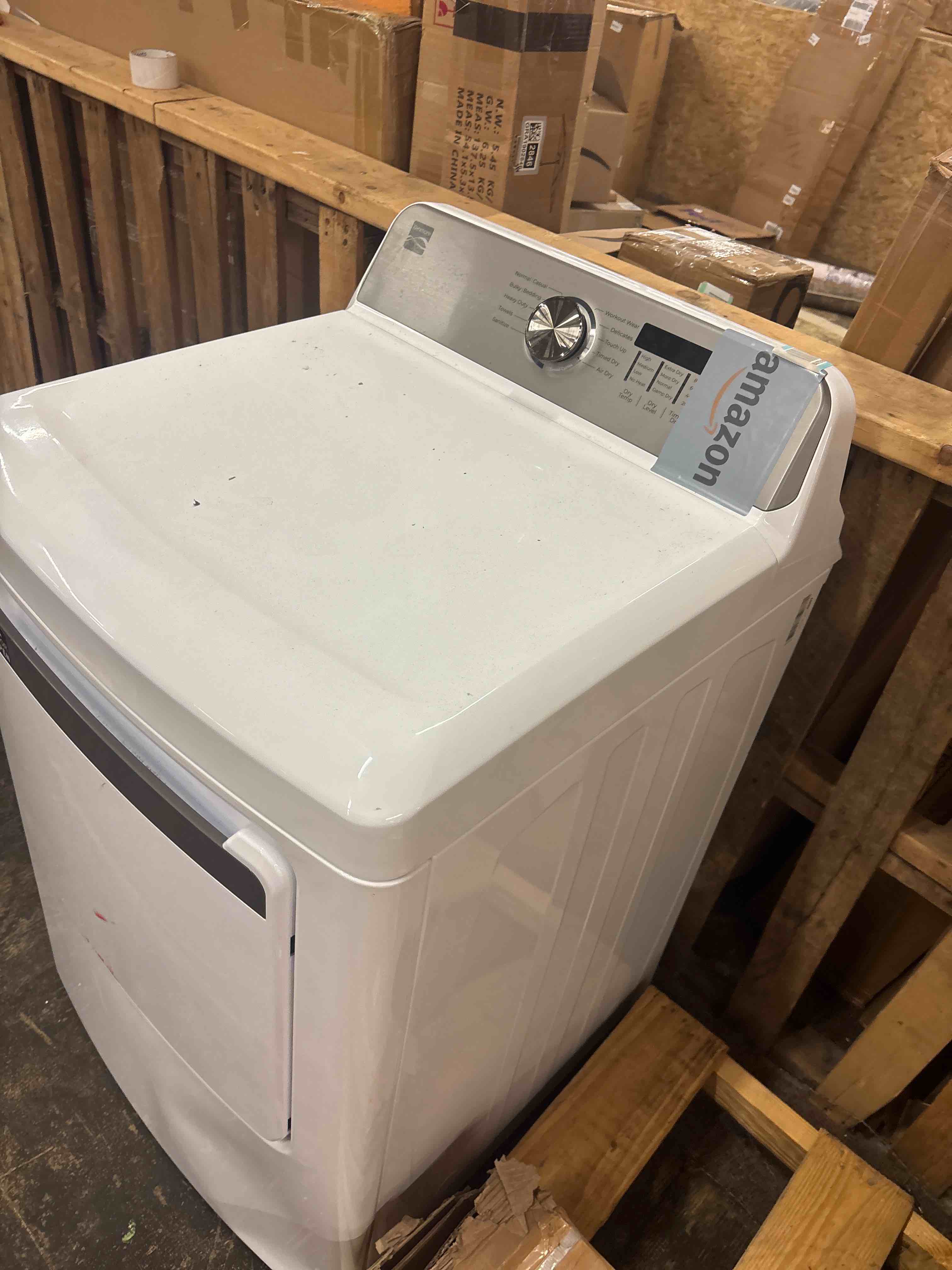 https://s3.amazonaws.com/lotting-images-prod/phillipi/PPE1692070_1760074716806.jpeg