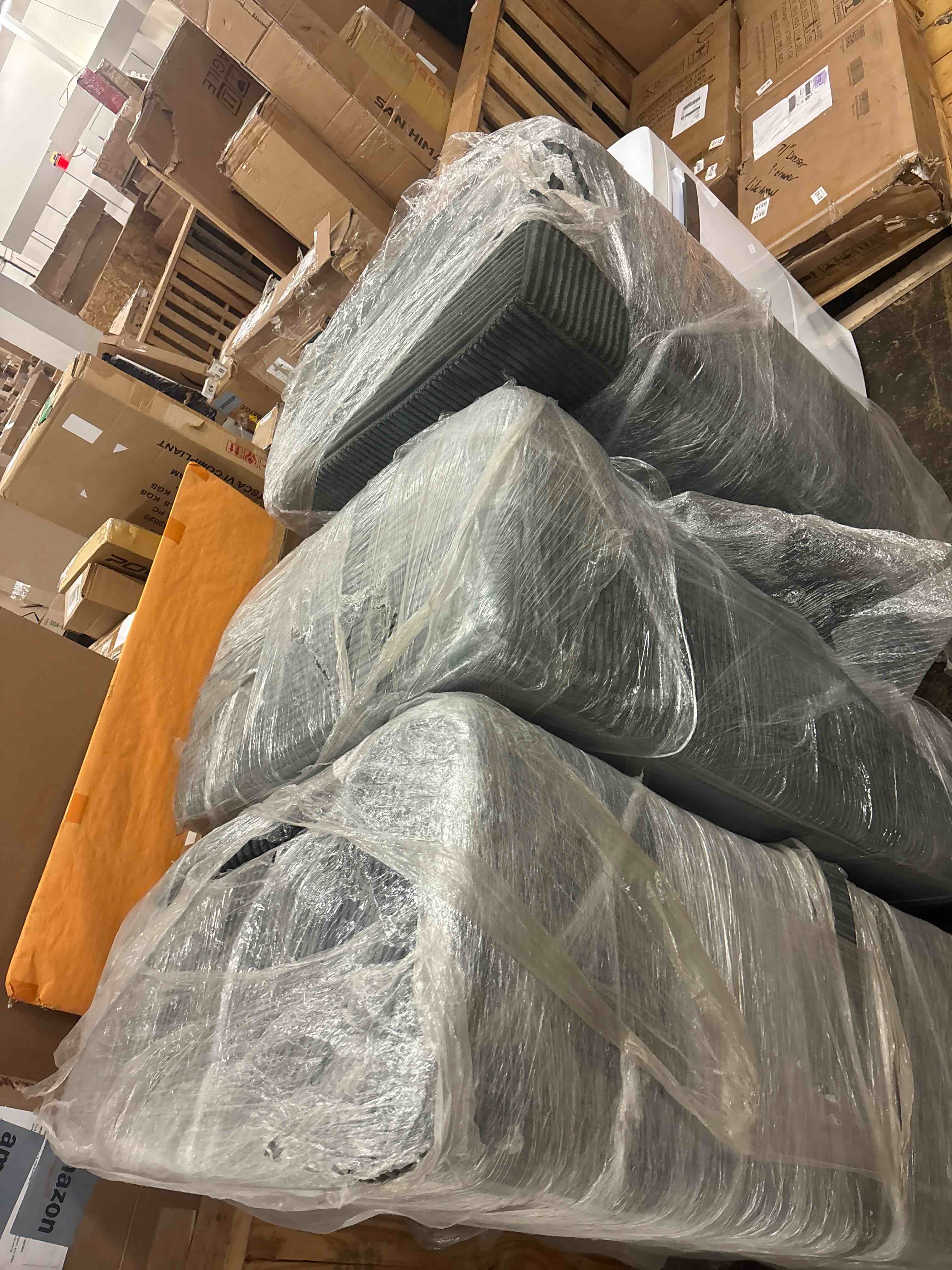 https://s3.amazonaws.com/lotting-images-prod/phillipi/PPE1692072_1760075651334.jpeg
