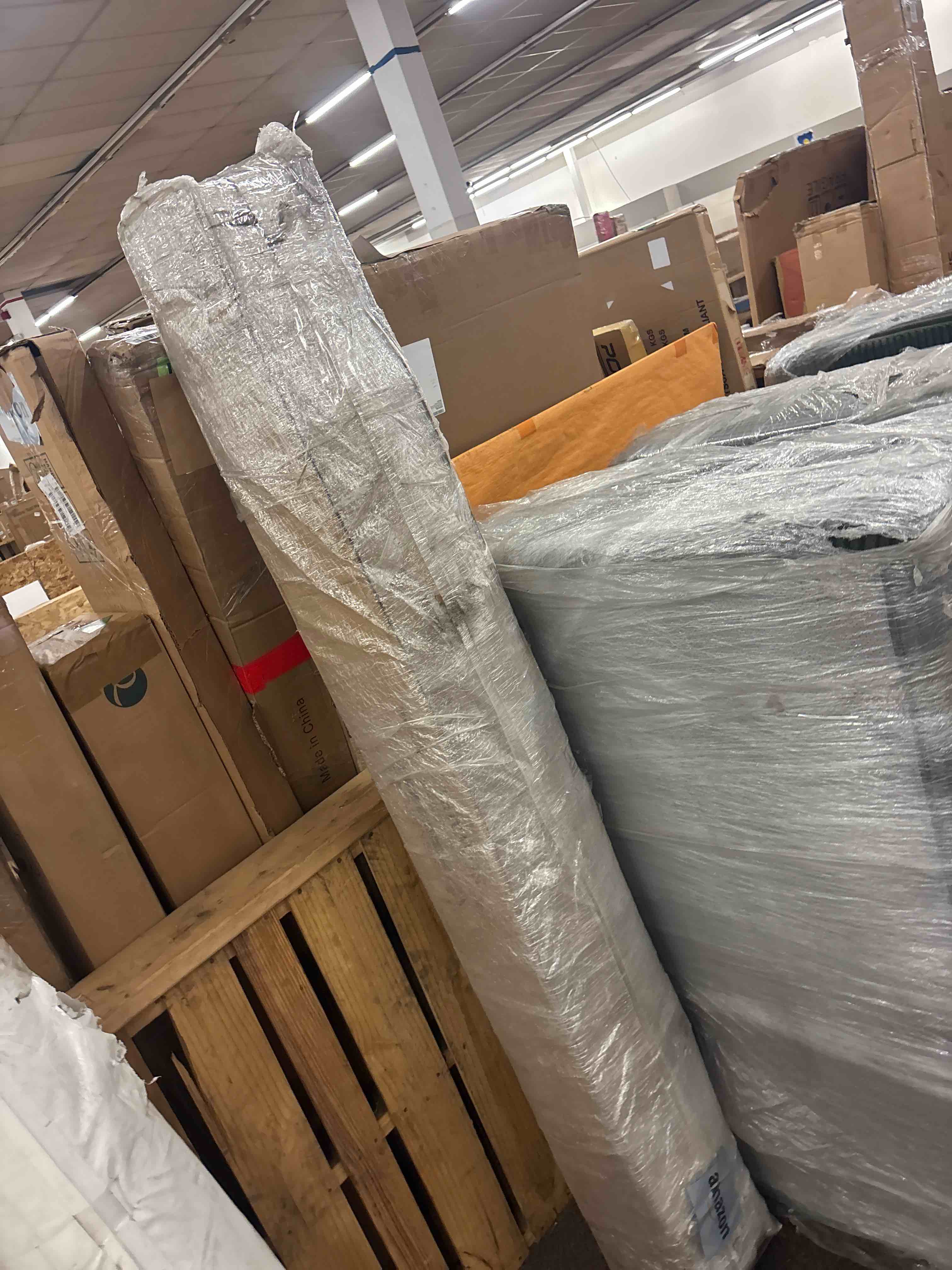 https://s3.amazonaws.com/lotting-images-prod/phillipi/PPE1692073_1760075875759.jpeg