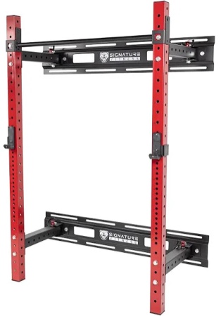 https://s3.amazonaws.com/lotting-images-prod/phillipi/PPE1692073_1760075950879.jpeg