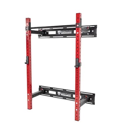 https://s3.amazonaws.com/lotting-images-prod/phillipi/PPE1692073_1760075952390.jpeg