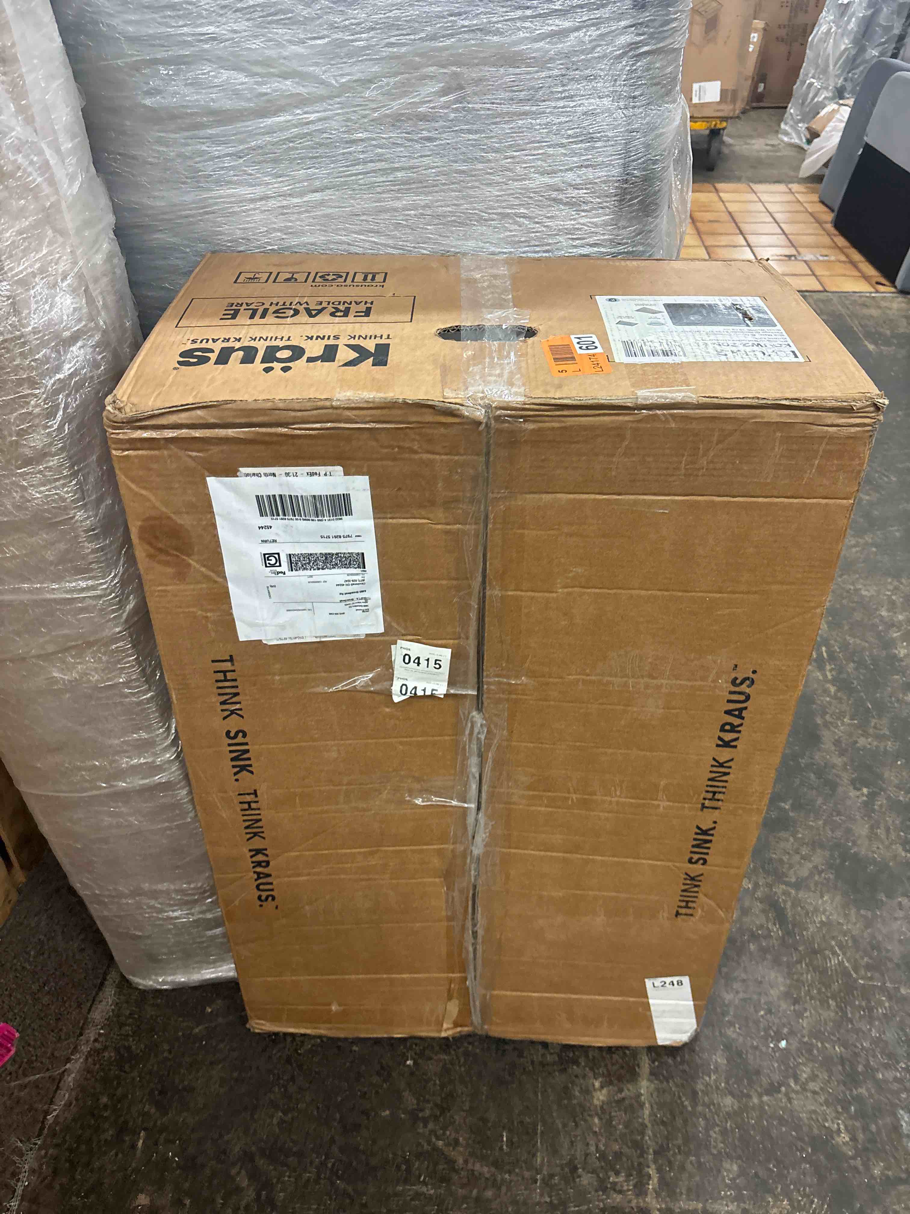 https://s3.amazonaws.com/lotting-images-prod/phillipi/PPE1692074_1760076313496.jpeg