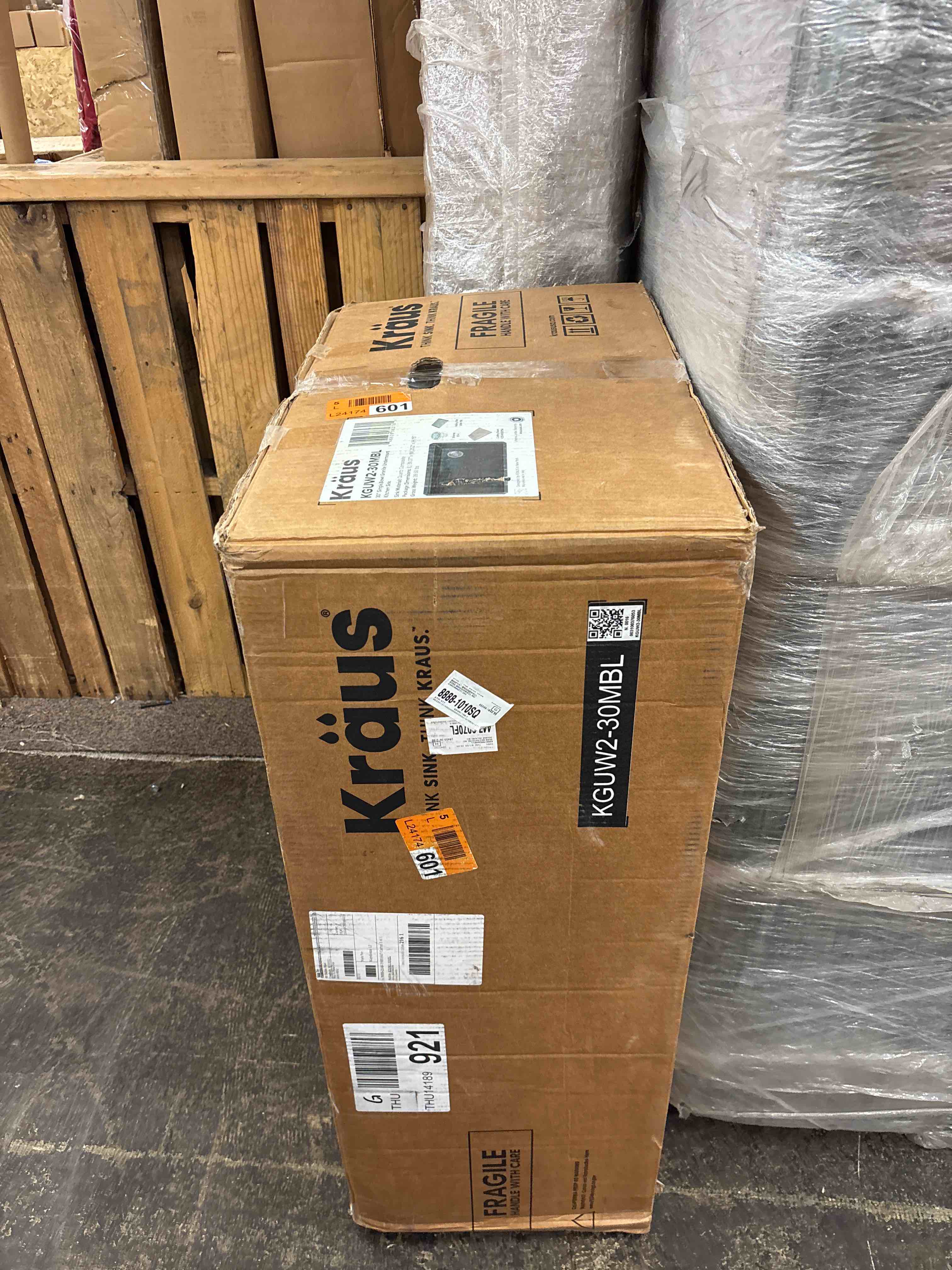 https://s3.amazonaws.com/lotting-images-prod/phillipi/PPE1692074_1760076320502.jpeg