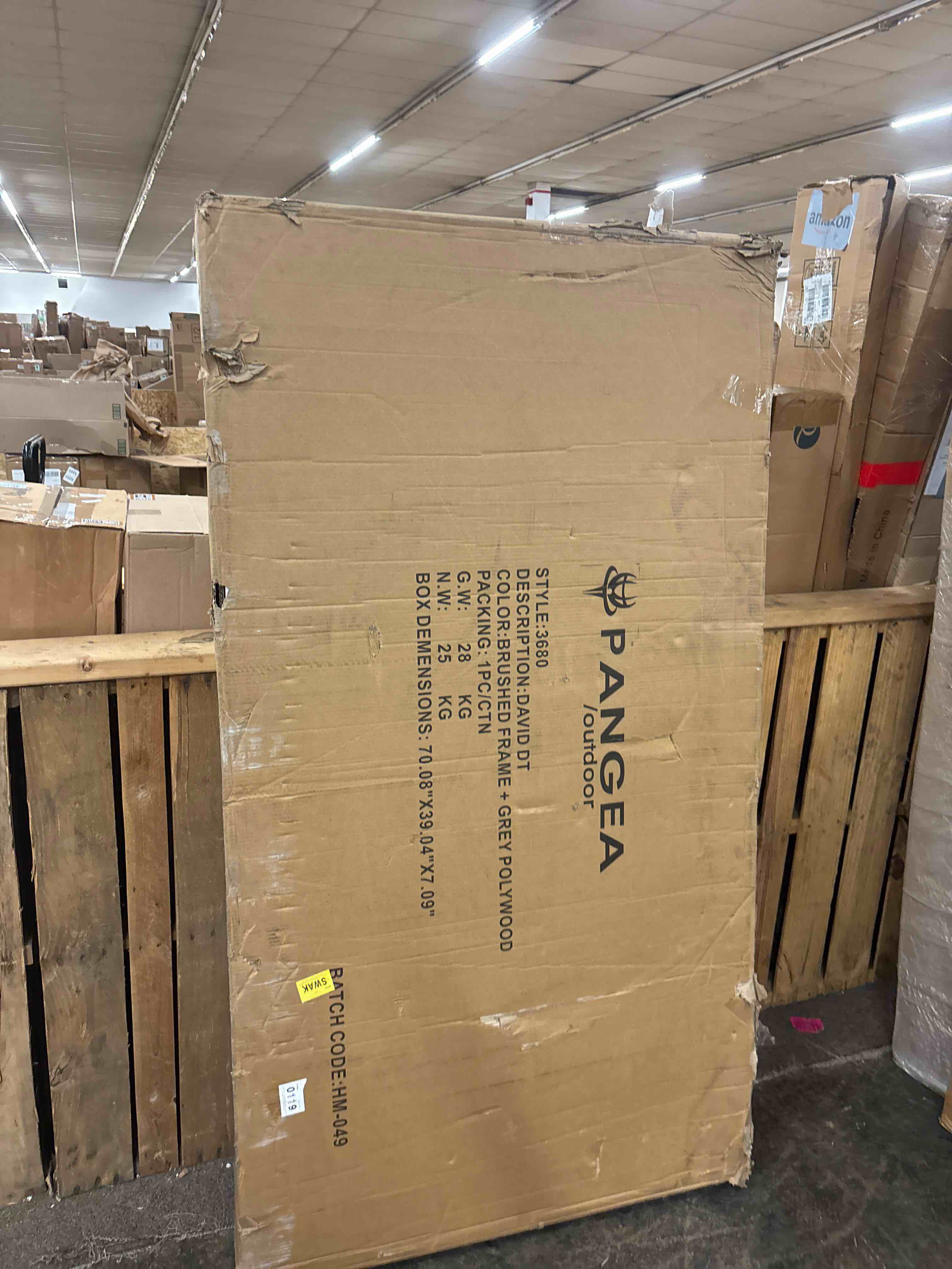 https://s3.amazonaws.com/lotting-images-prod/phillipi/PPE1692075_1760076777997.jpeg
