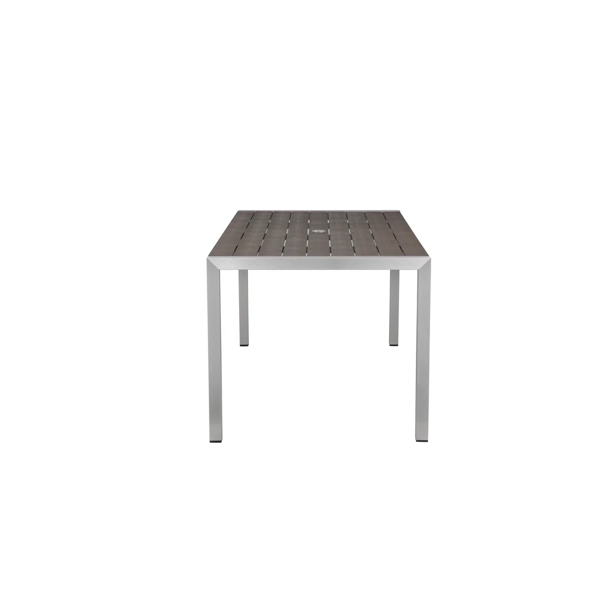 https://s3.amazonaws.com/lotting-images-prod/phillipi/PPE1692075_1760076789360.jpeg