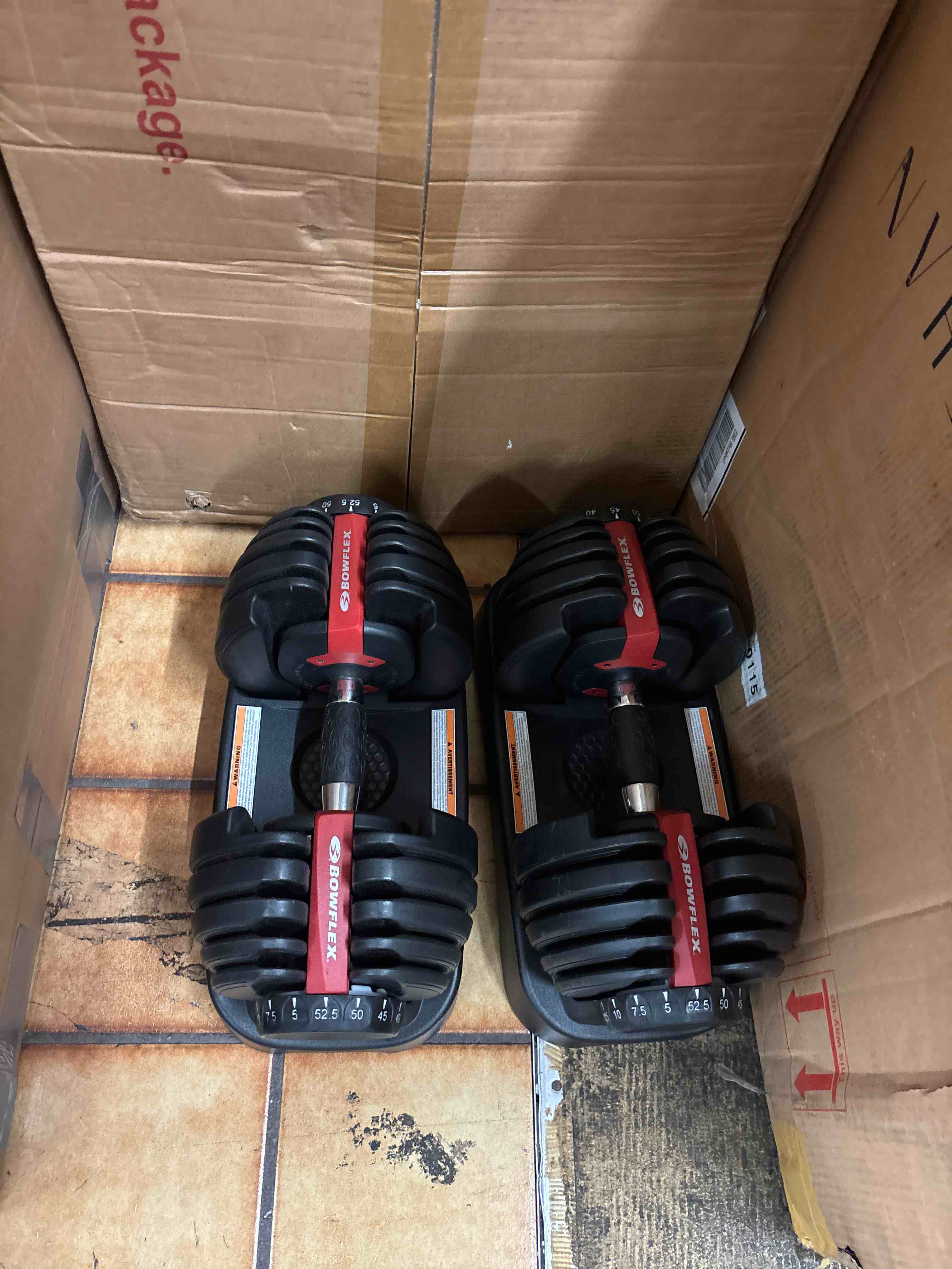 https://s3.amazonaws.com/lotting-images-prod/phillipi/PPE1692076_1760077263349.jpeg