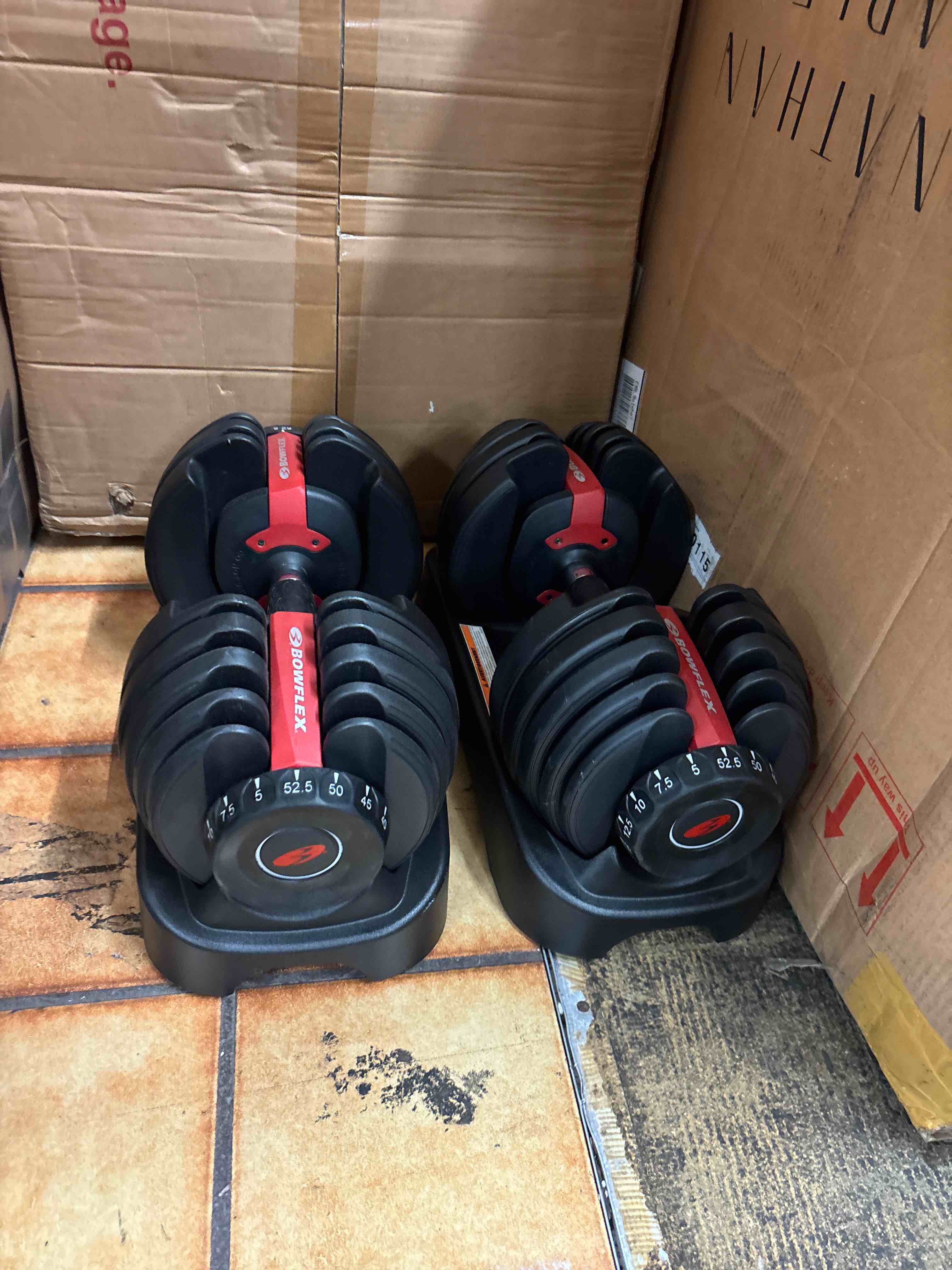 https://s3.amazonaws.com/lotting-images-prod/phillipi/PPE1692076_1760077264808.jpeg