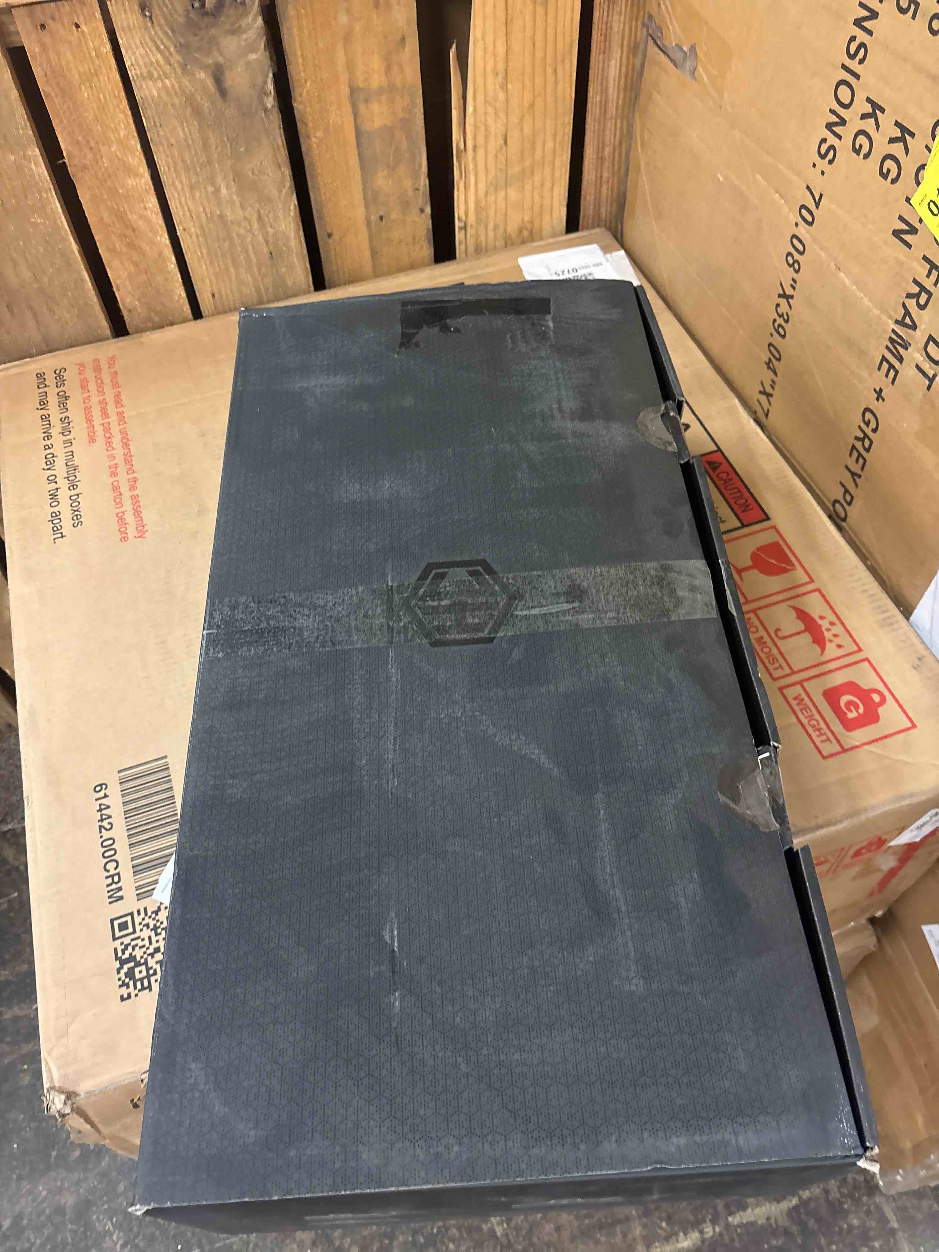 https://s3.amazonaws.com/lotting-images-prod/phillipi/PPE1692077_1760077532537.jpeg