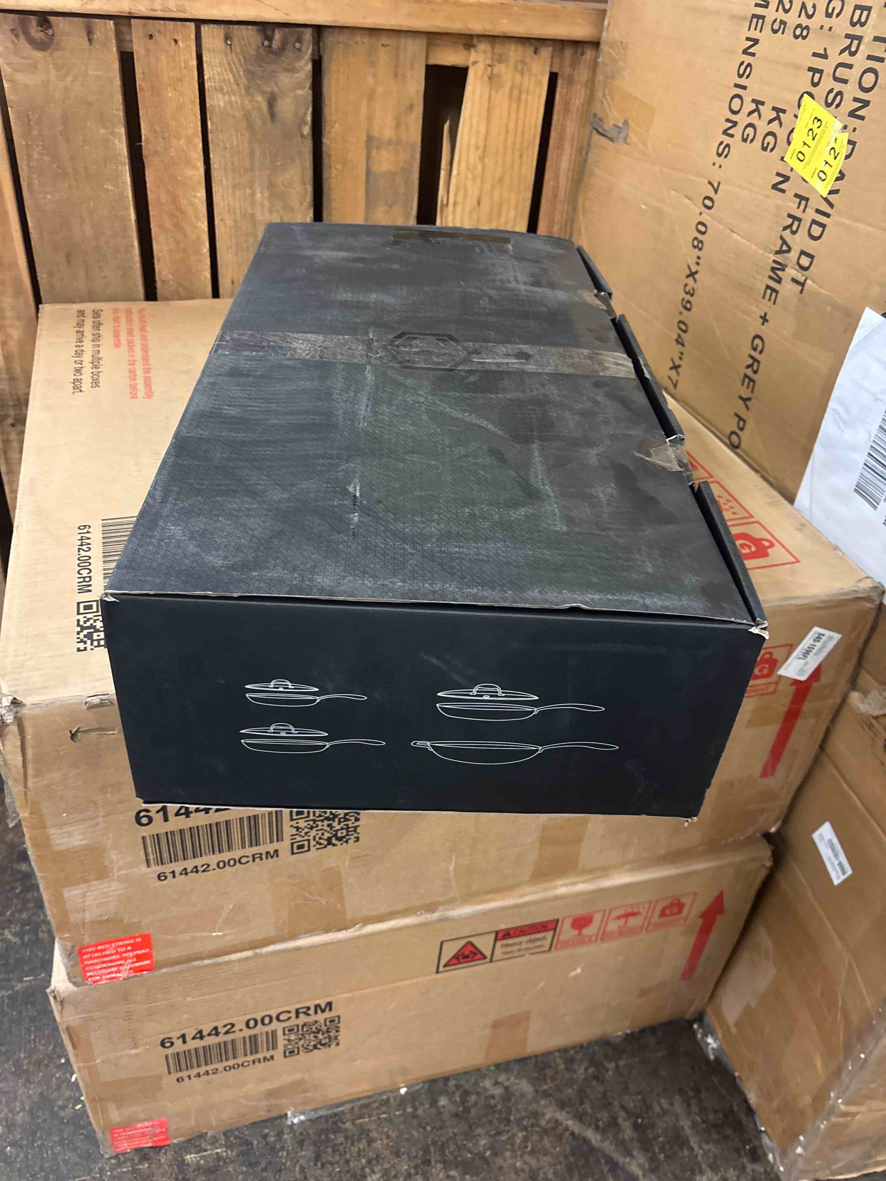 https://s3.amazonaws.com/lotting-images-prod/phillipi/PPE1692077_1760077534132.jpeg
