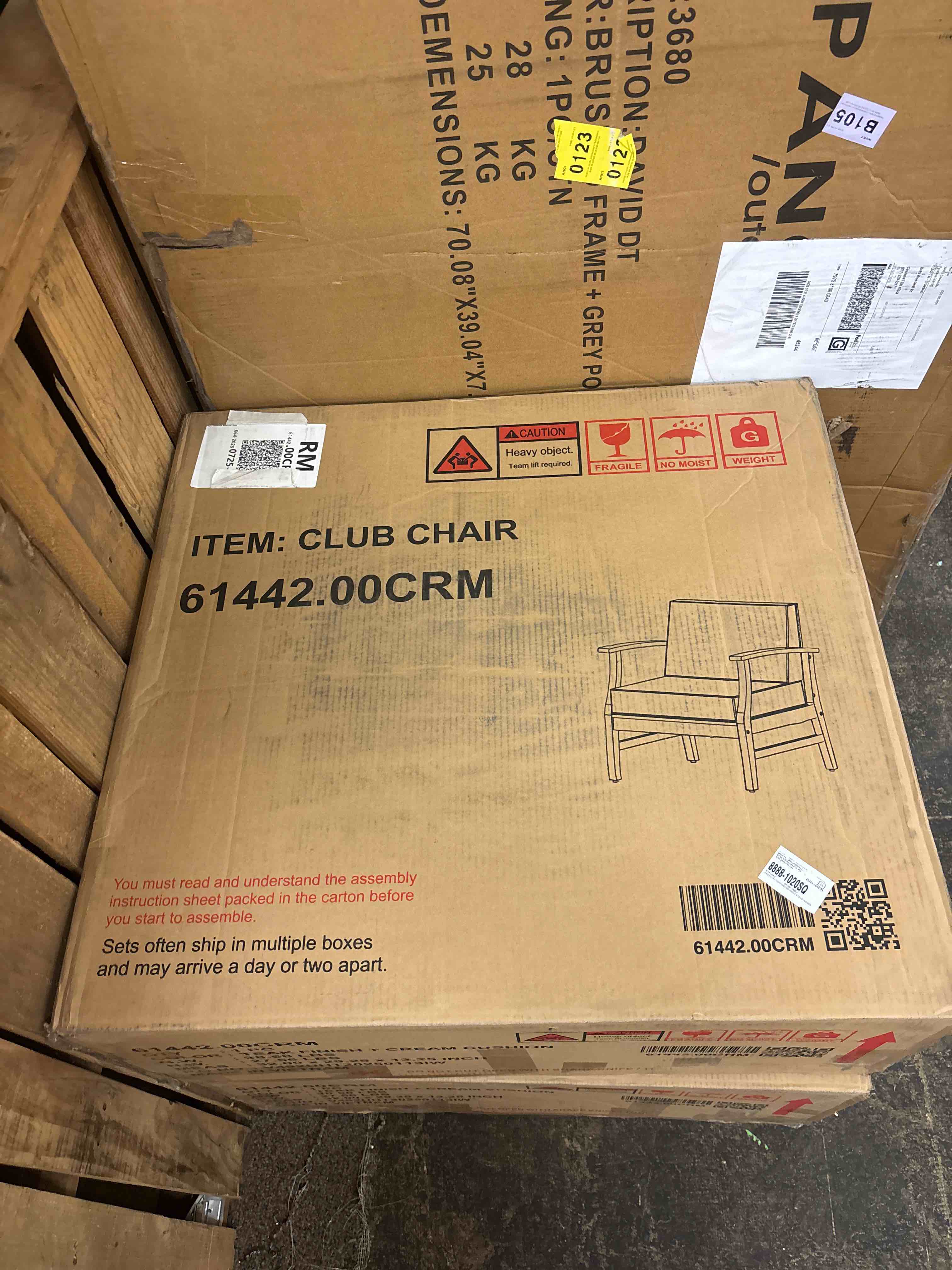https://s3.amazonaws.com/lotting-images-prod/phillipi/PPE1692078_1760077681412.jpeg