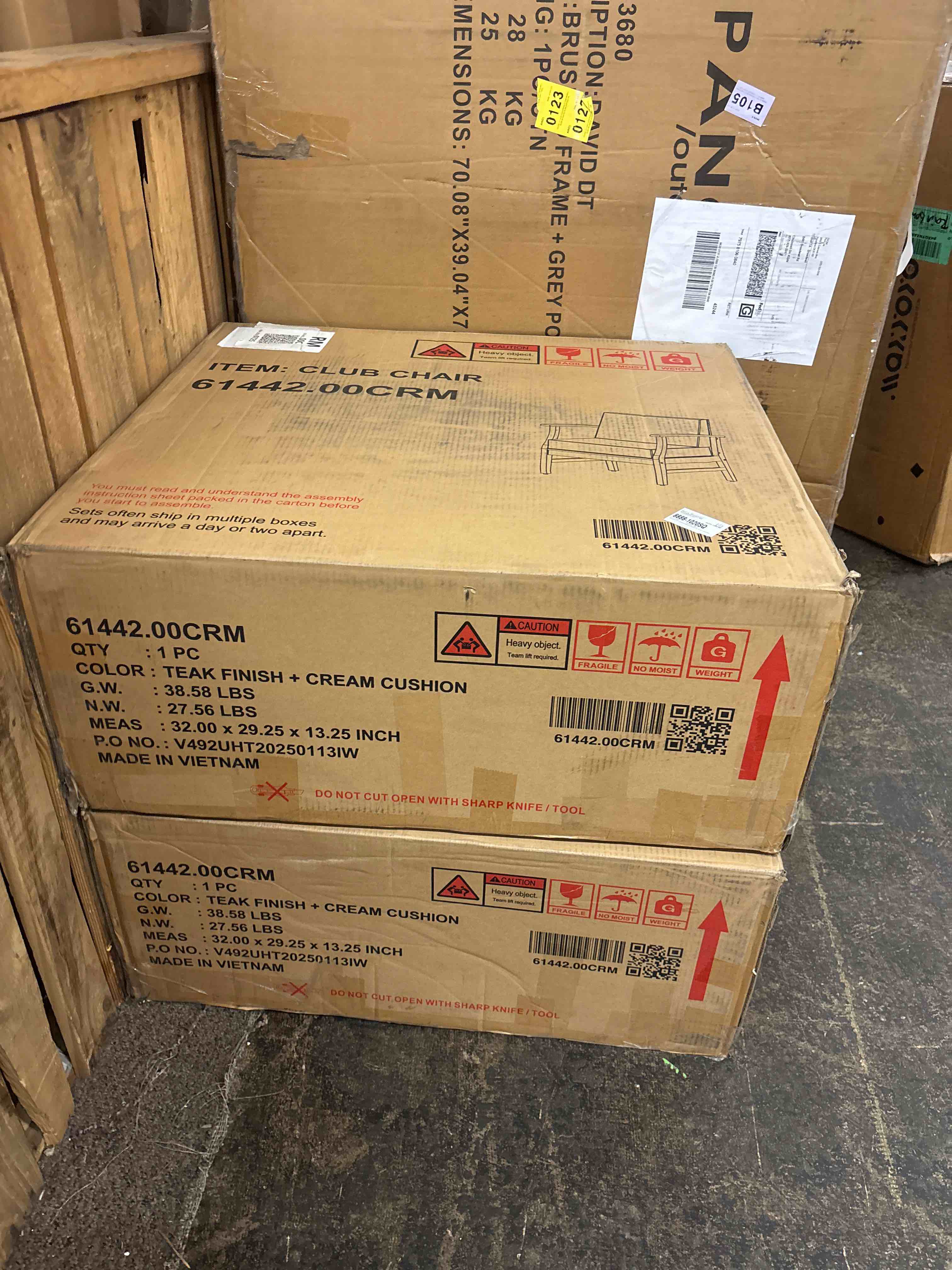 https://s3.amazonaws.com/lotting-images-prod/phillipi/PPE1692078_1760077684750.jpeg
