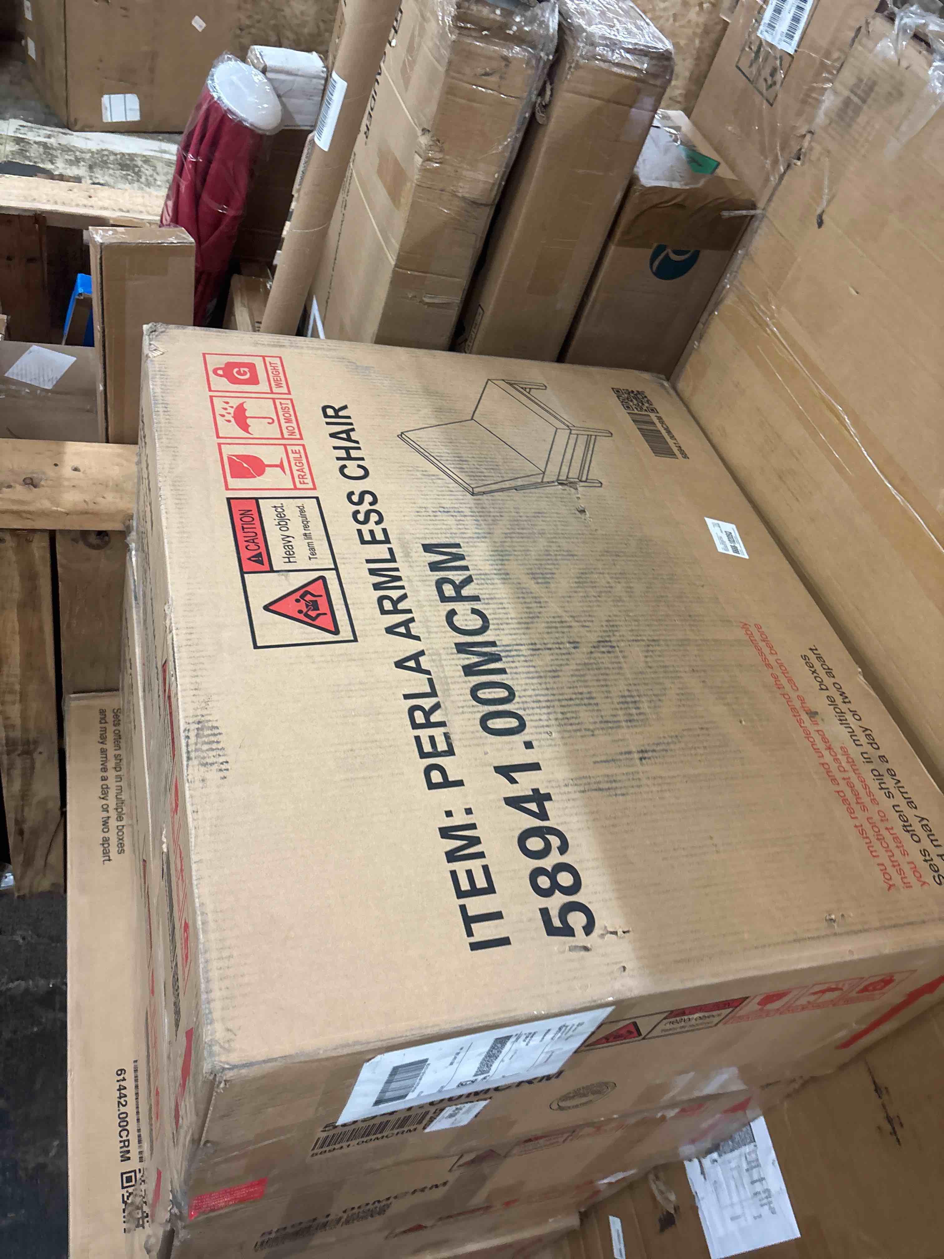 https://s3.amazonaws.com/lotting-images-prod/phillipi/PPE1692078_1760077704613.jpeg