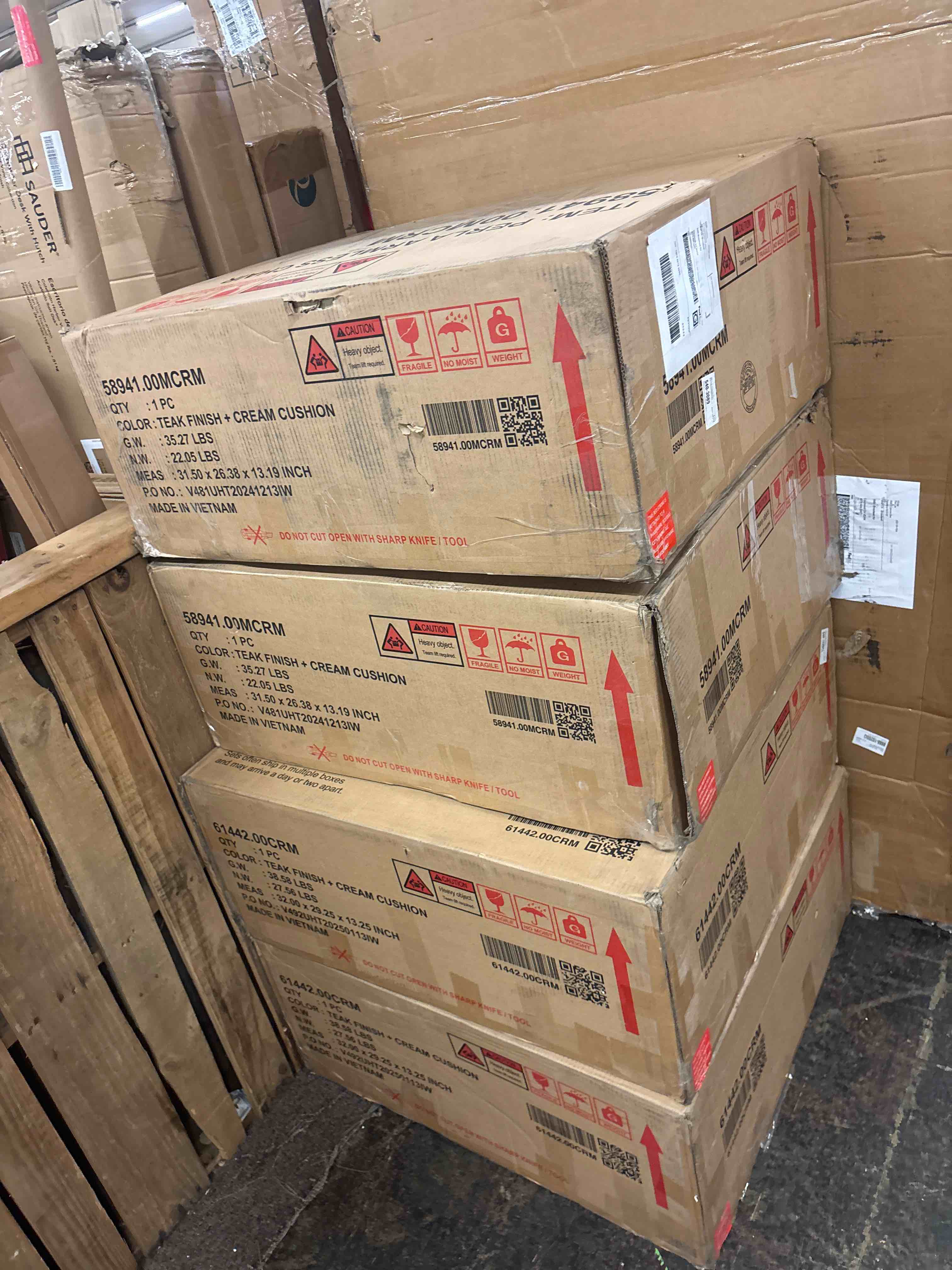 https://s3.amazonaws.com/lotting-images-prod/phillipi/PPE1692078_1760077706601.jpeg