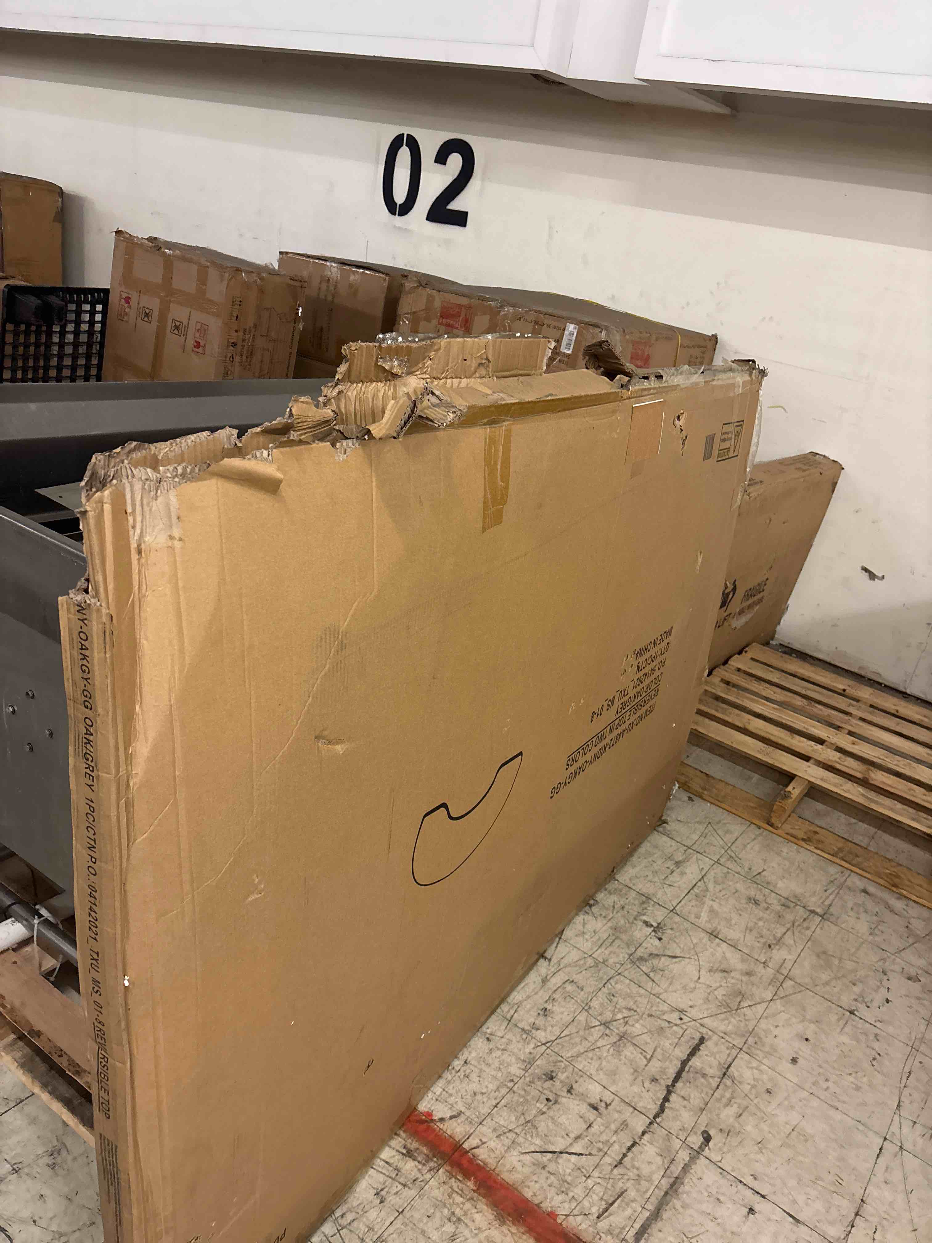 https://s3.amazonaws.com/lotting-images-prod/phillipi/PPE1692082_1760108885569.jpeg