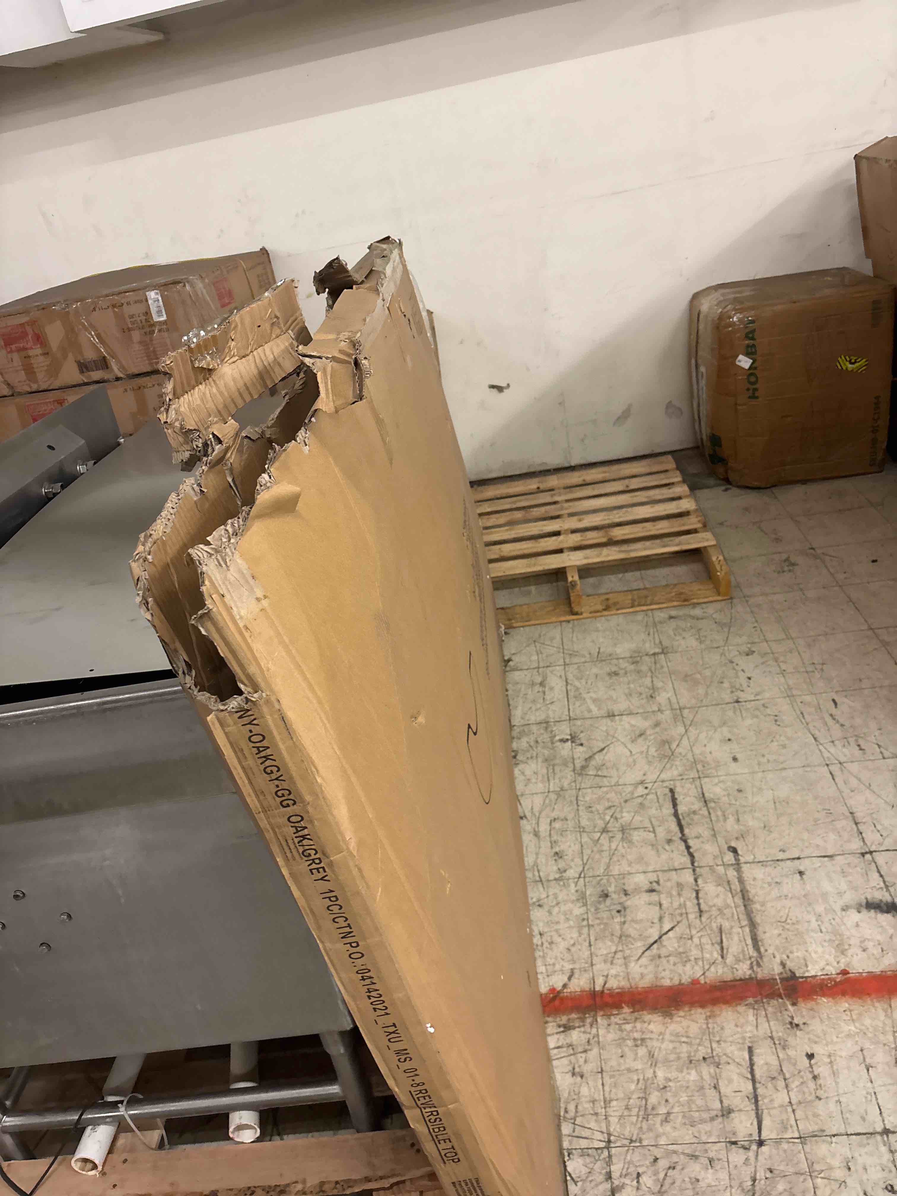 https://s3.amazonaws.com/lotting-images-prod/phillipi/PPE1692082_1760108887579.jpeg