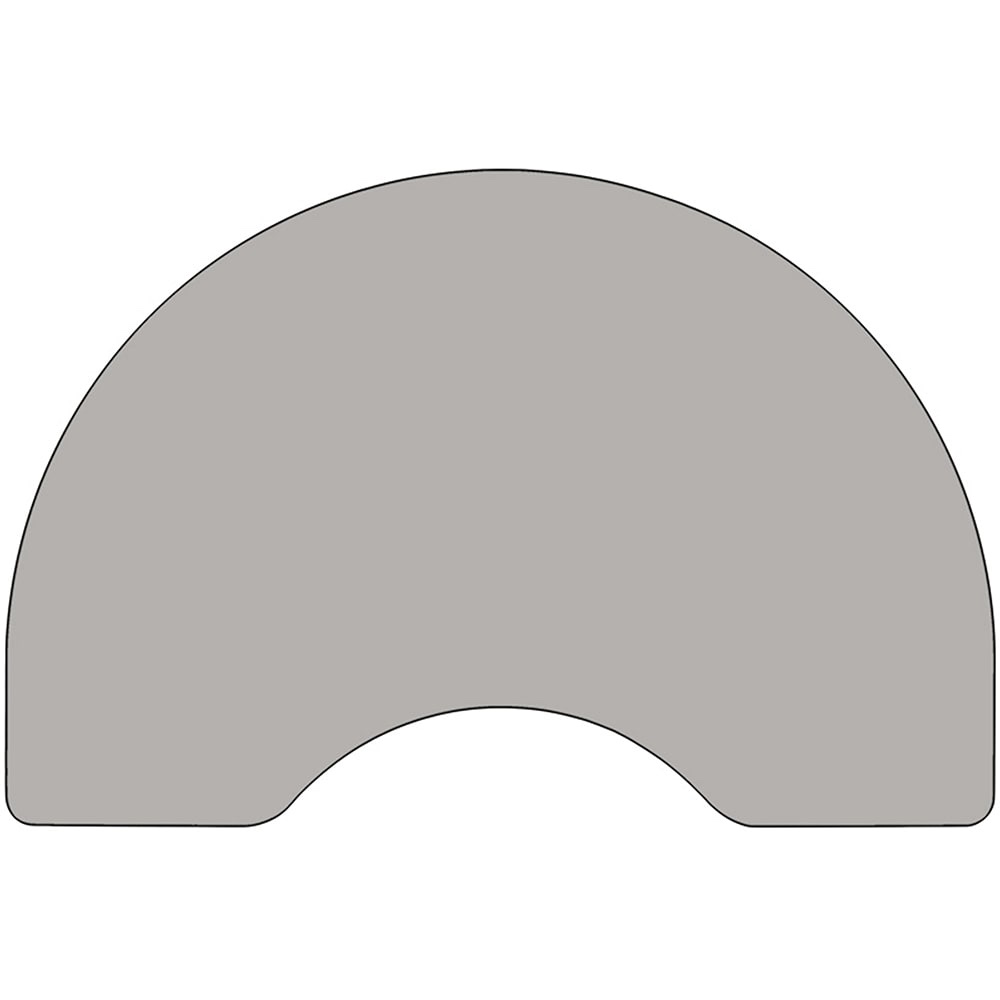 https://s3.amazonaws.com/lotting-images-prod/phillipi/PPE1692082_1760108896835.jpeg