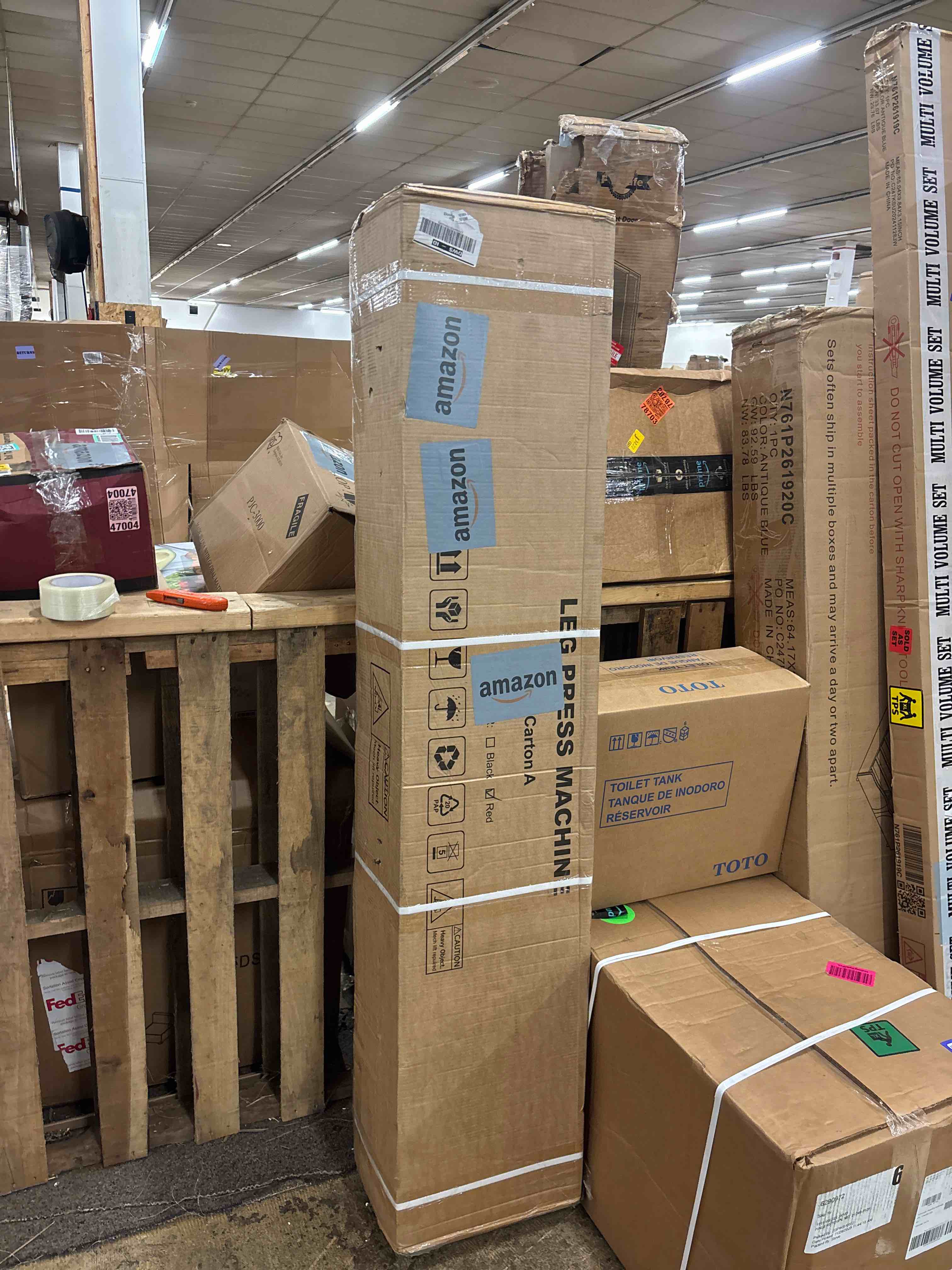 https://s3.amazonaws.com/lotting-images-prod/phillipi/PPE1692090_1760113859788.jpeg