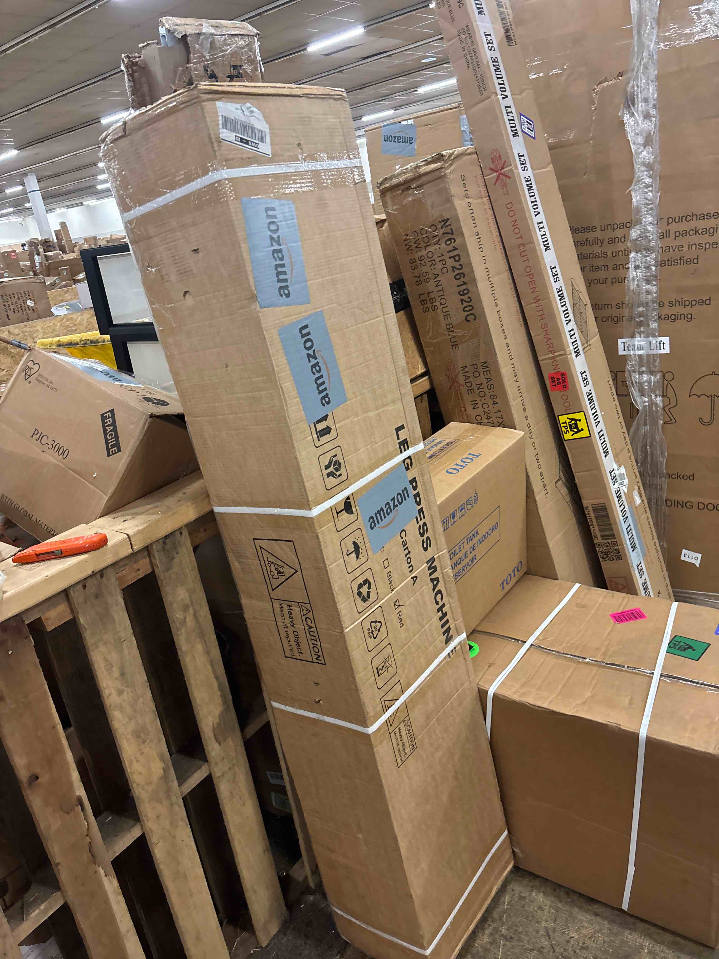 https://s3.amazonaws.com/lotting-images-prod/phillipi/PPE1692090_1760113861509.jpeg