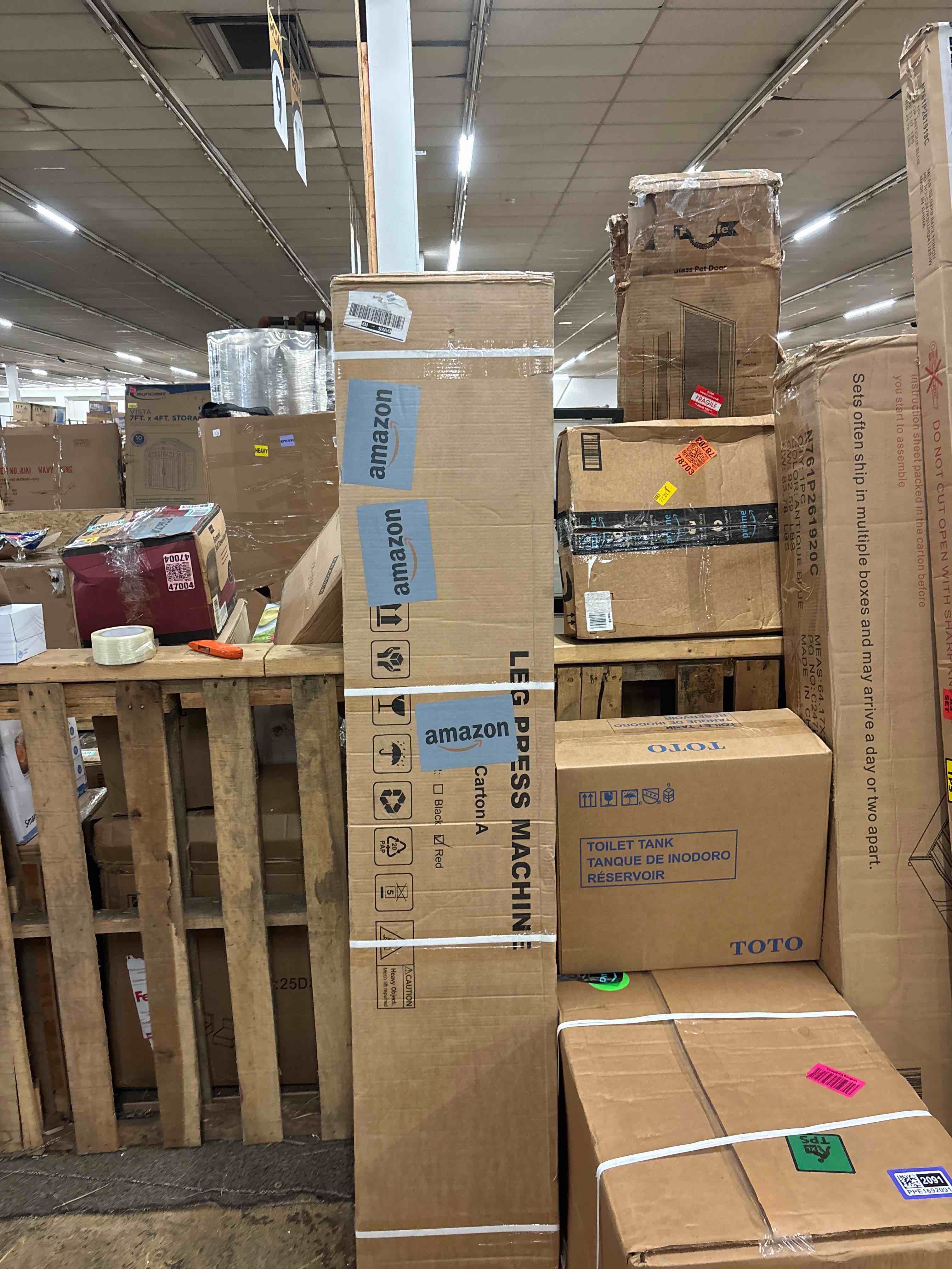 https://s3.amazonaws.com/lotting-images-prod/phillipi/PPE1692090_1760113887243.jpeg