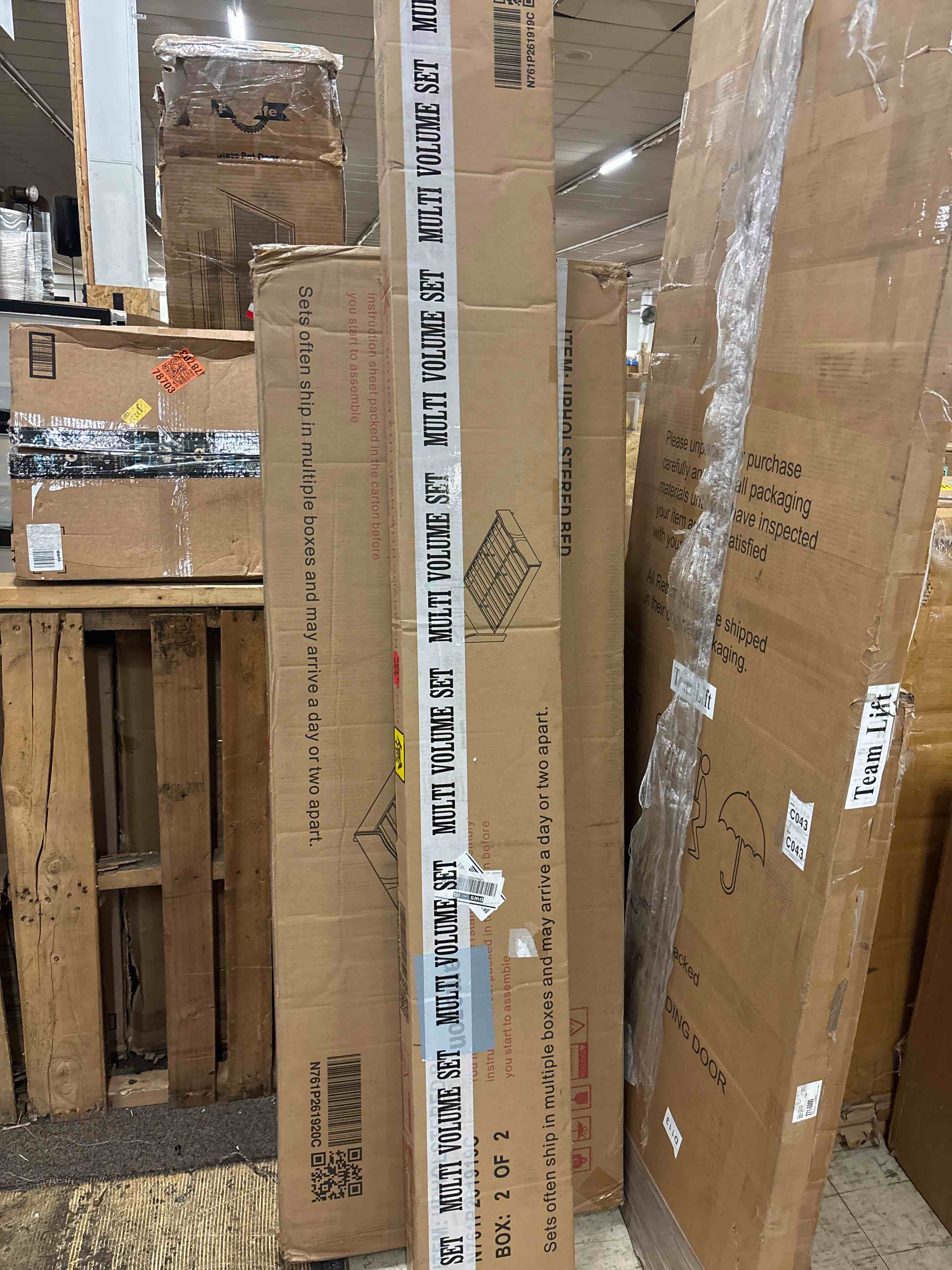 https://s3.amazonaws.com/lotting-images-prod/phillipi/PPE1692092_1760113306139.jpeg