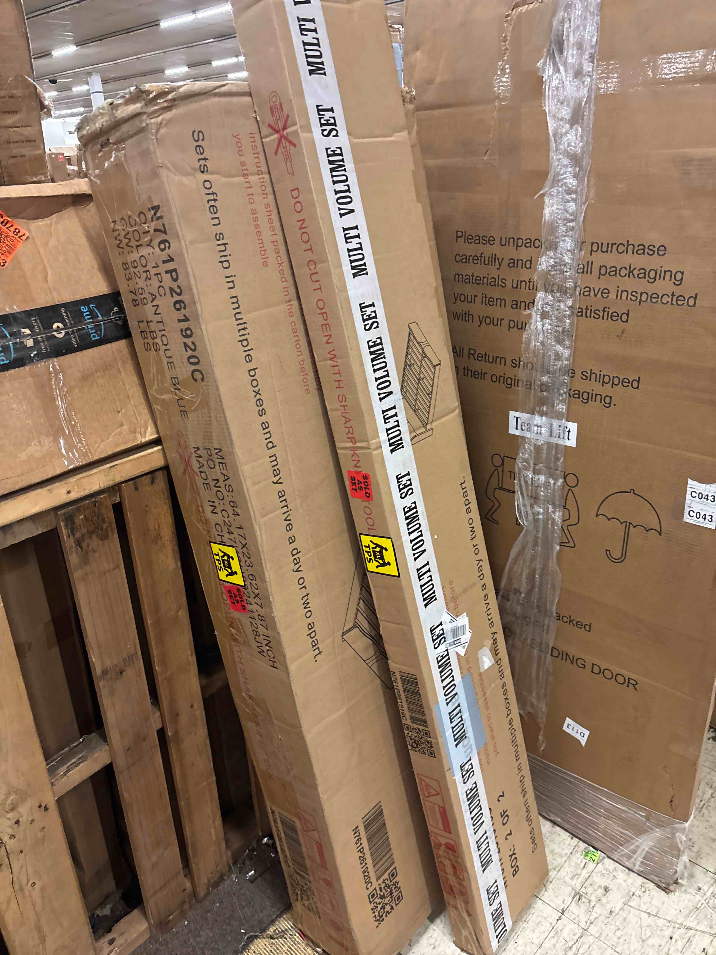 https://s3.amazonaws.com/lotting-images-prod/phillipi/PPE1692092_1760113307920.jpeg