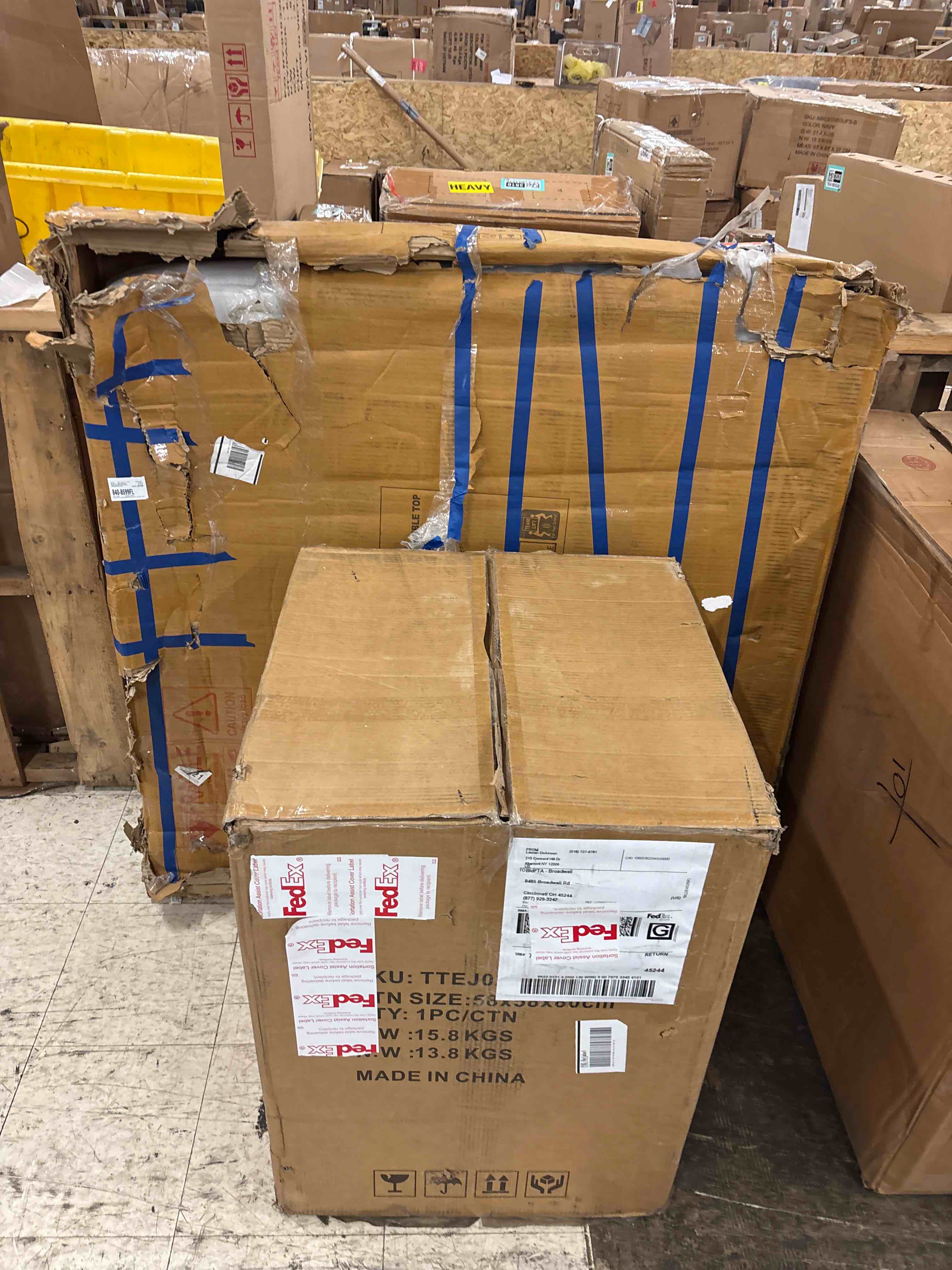 https://s3.amazonaws.com/lotting-images-prod/phillipi/PPE1692095_1760112141207.jpeg