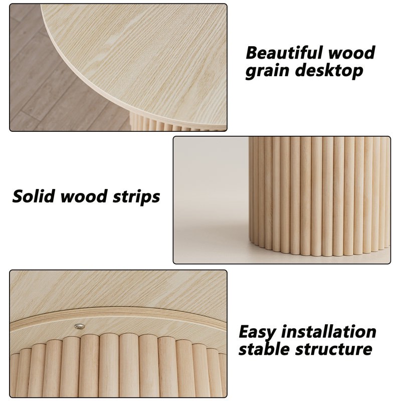 https://s3.amazonaws.com/lotting-images-prod/phillipi/PPE1692095_1760112150225.jpeg