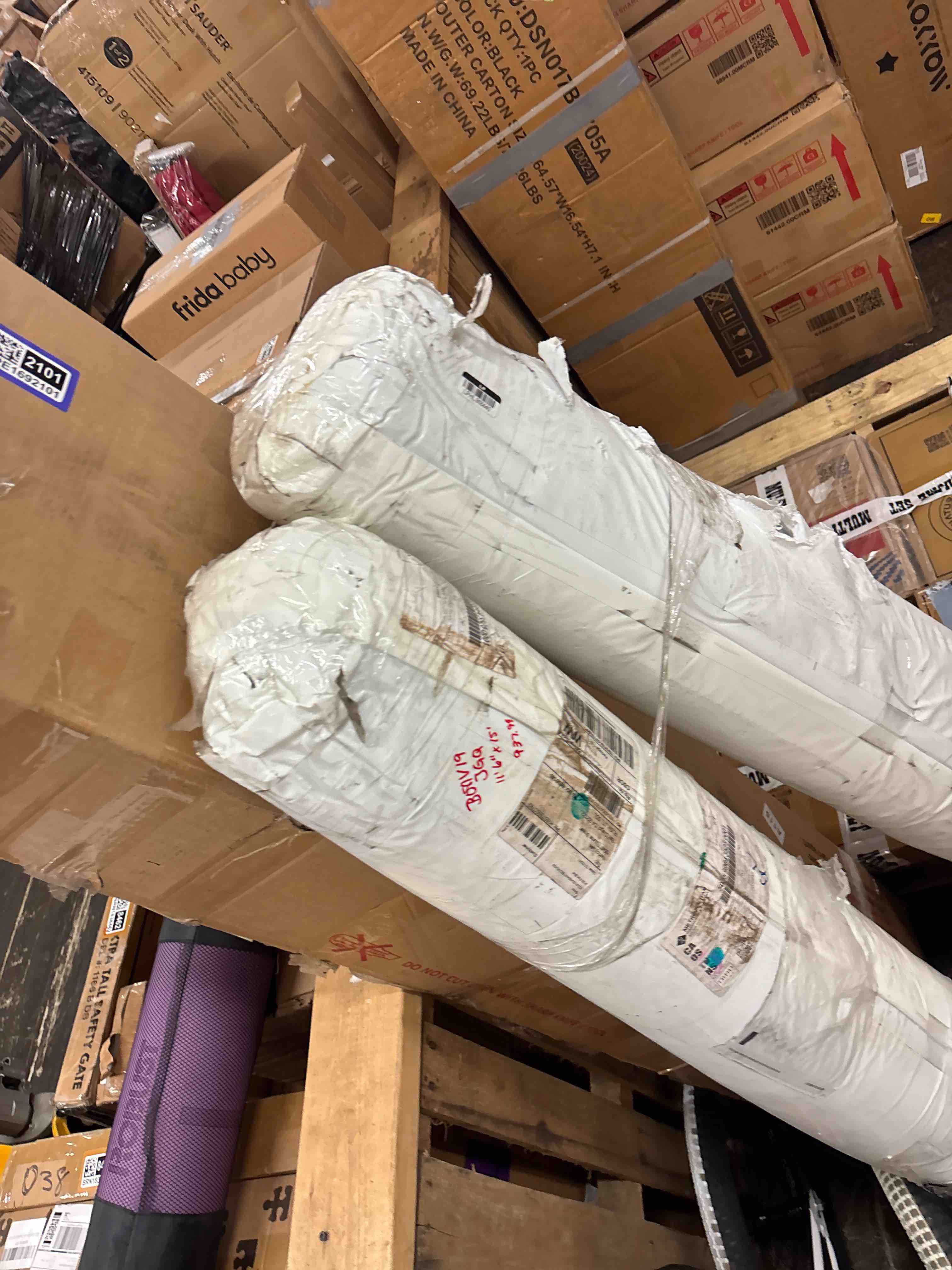 https://s3.amazonaws.com/lotting-images-prod/phillipi/PPE1692096_1760111718037.jpeg