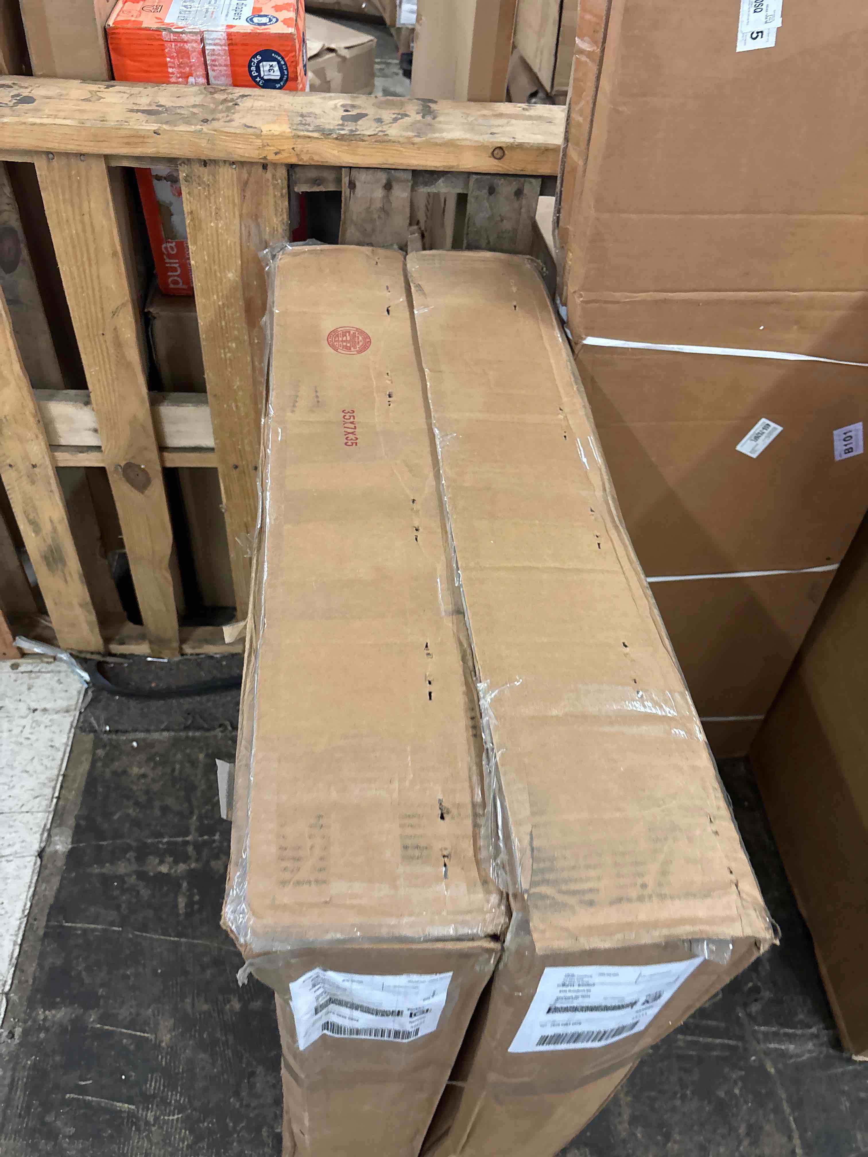 https://s3.amazonaws.com/lotting-images-prod/phillipi/PPE1692097_1760111641684.jpeg