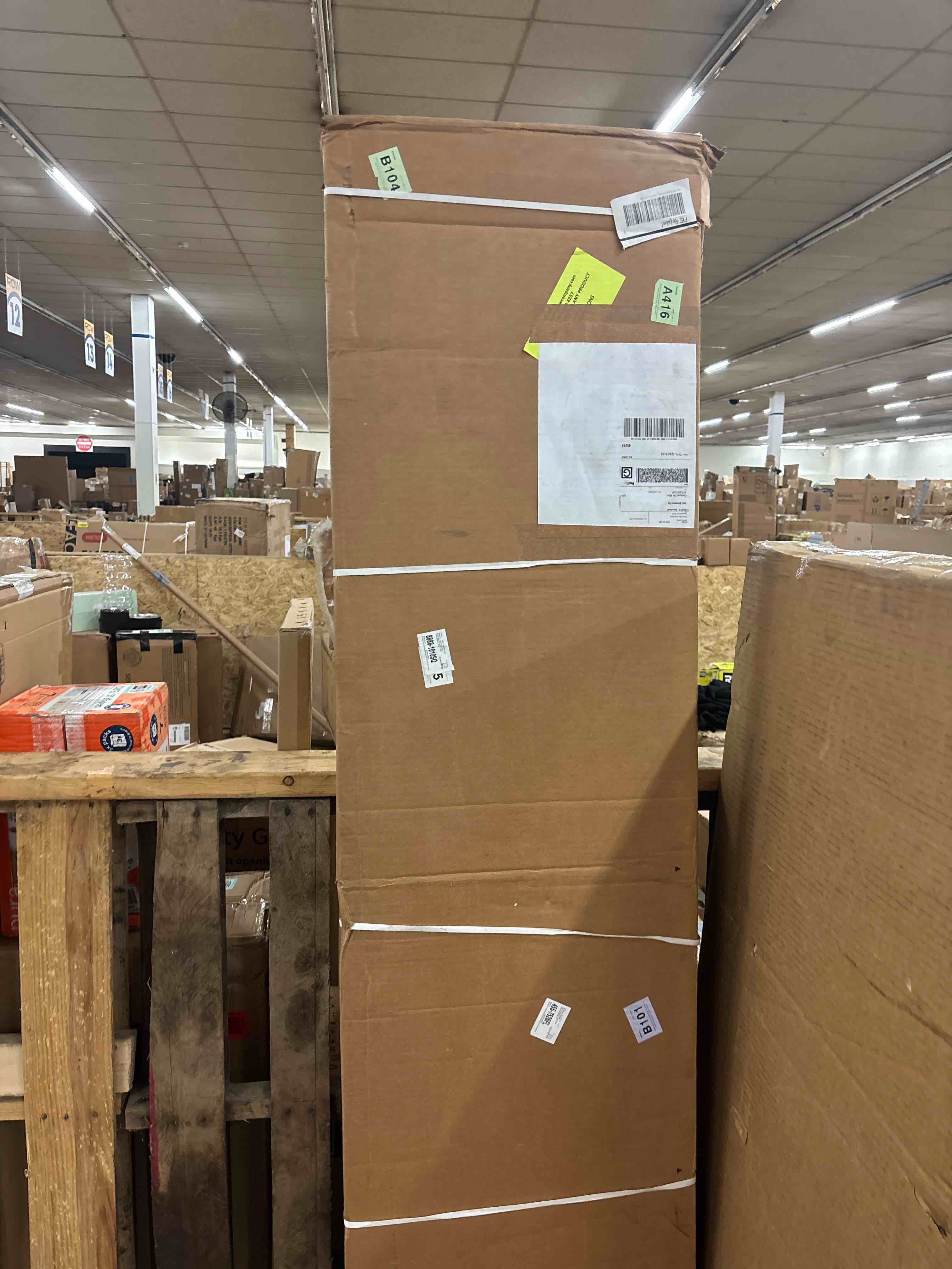 https://s3.amazonaws.com/lotting-images-prod/phillipi/PPE1692098_1760111196606.jpeg