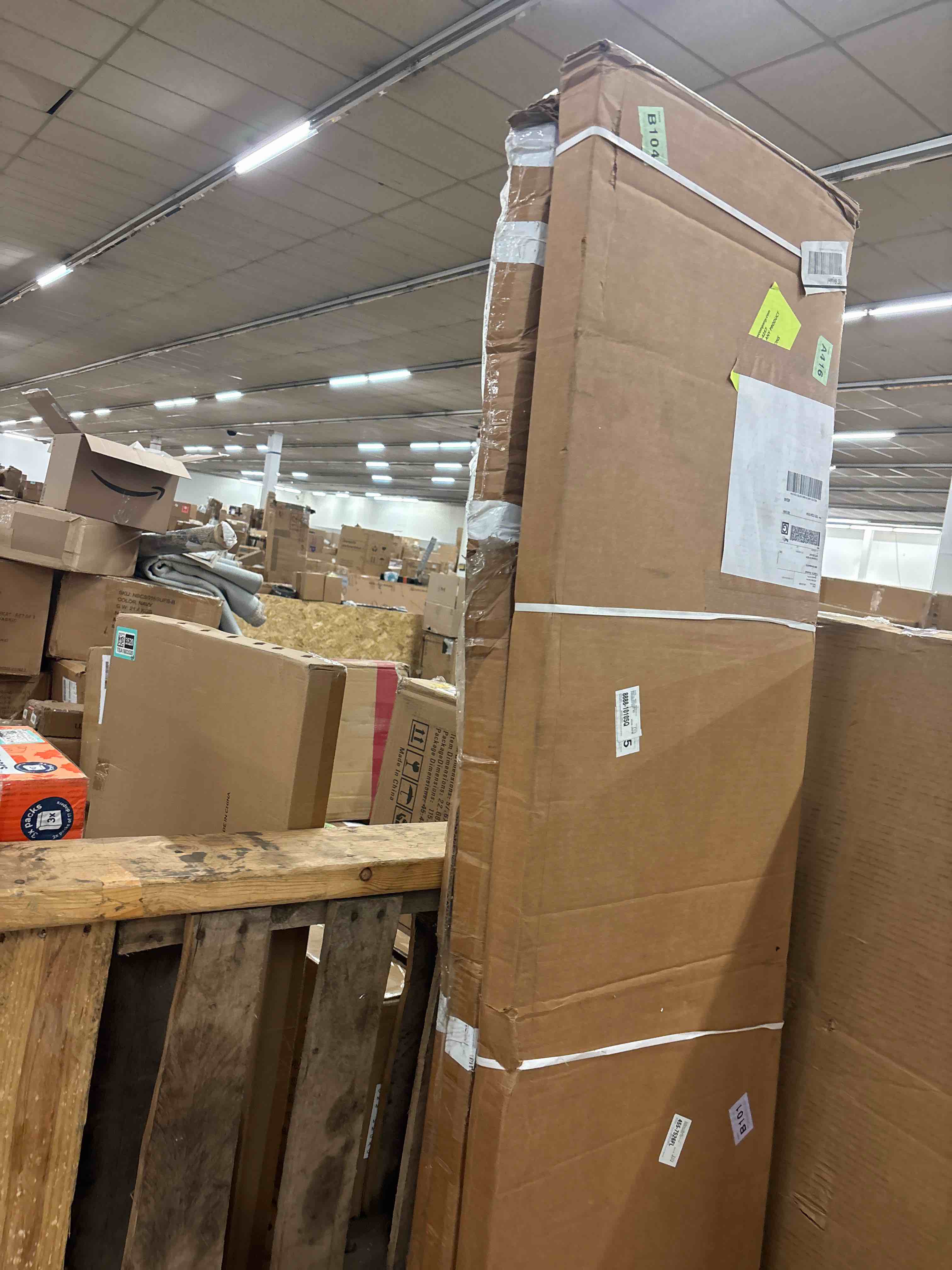 https://s3.amazonaws.com/lotting-images-prod/phillipi/PPE1692098_1760111199247.jpeg