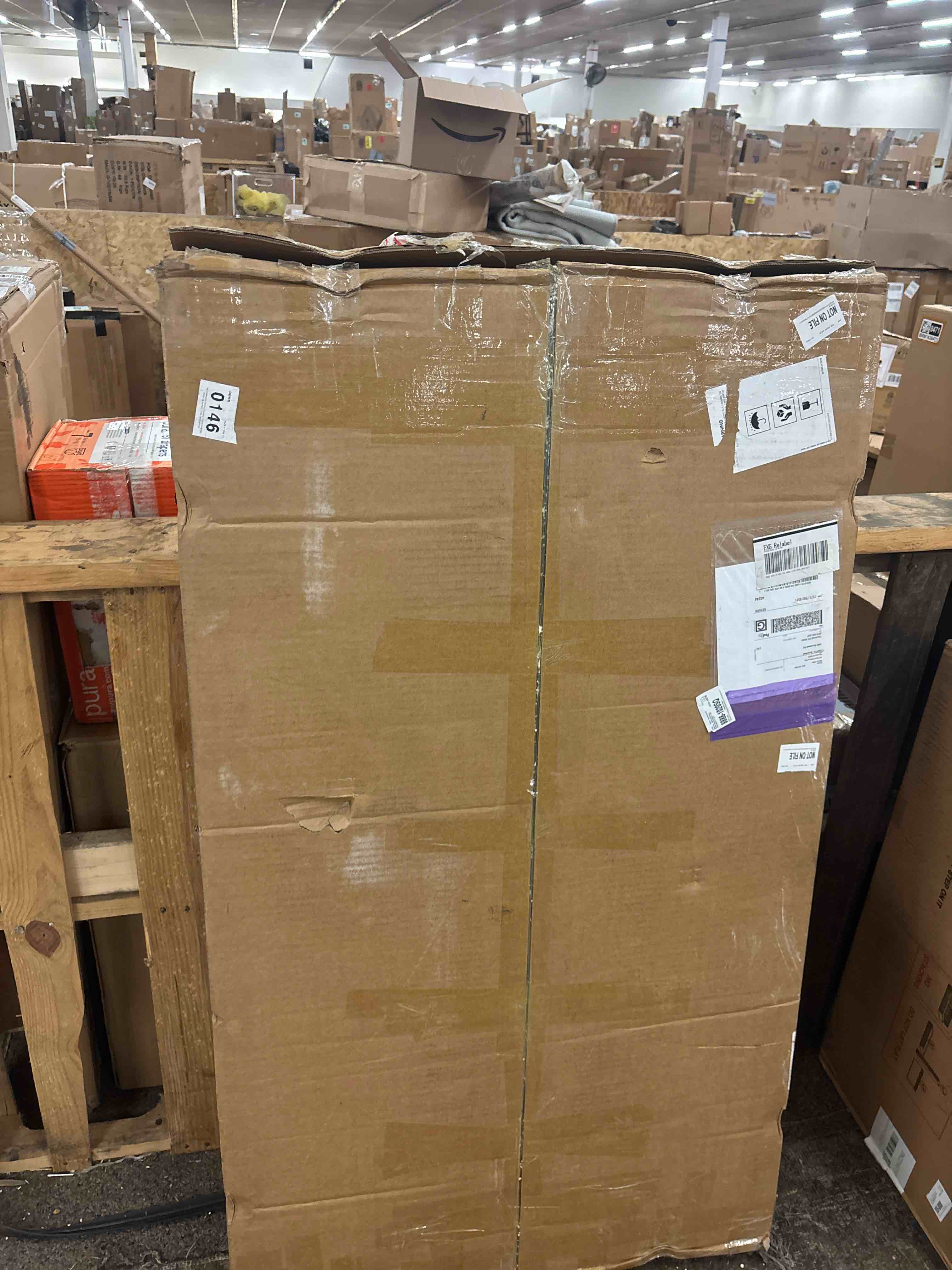 https://s3.amazonaws.com/lotting-images-prod/phillipi/PPE1692099_1760110871277.jpeg