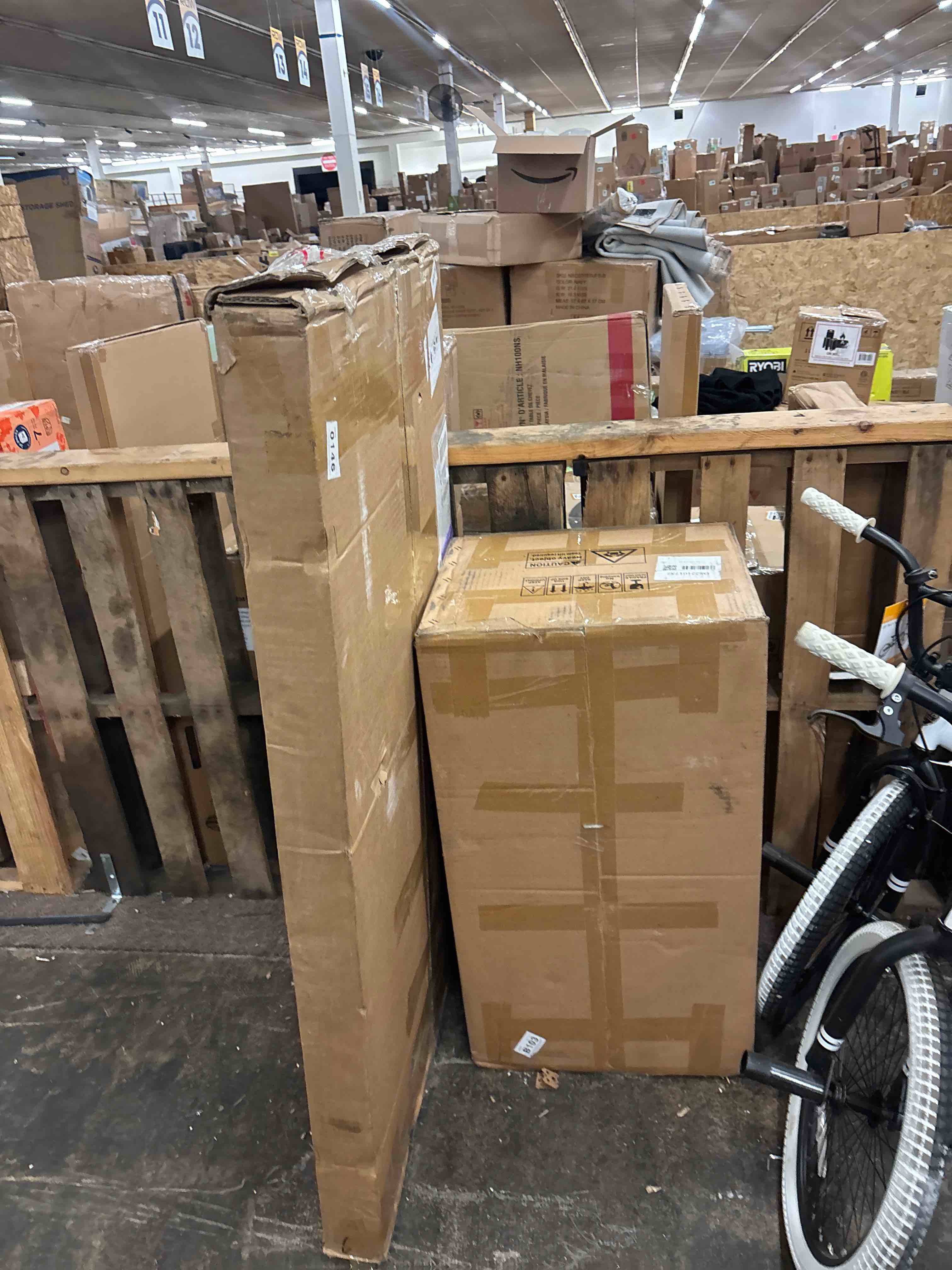 https://s3.amazonaws.com/lotting-images-prod/phillipi/PPE1692099_1760110888114.jpeg
