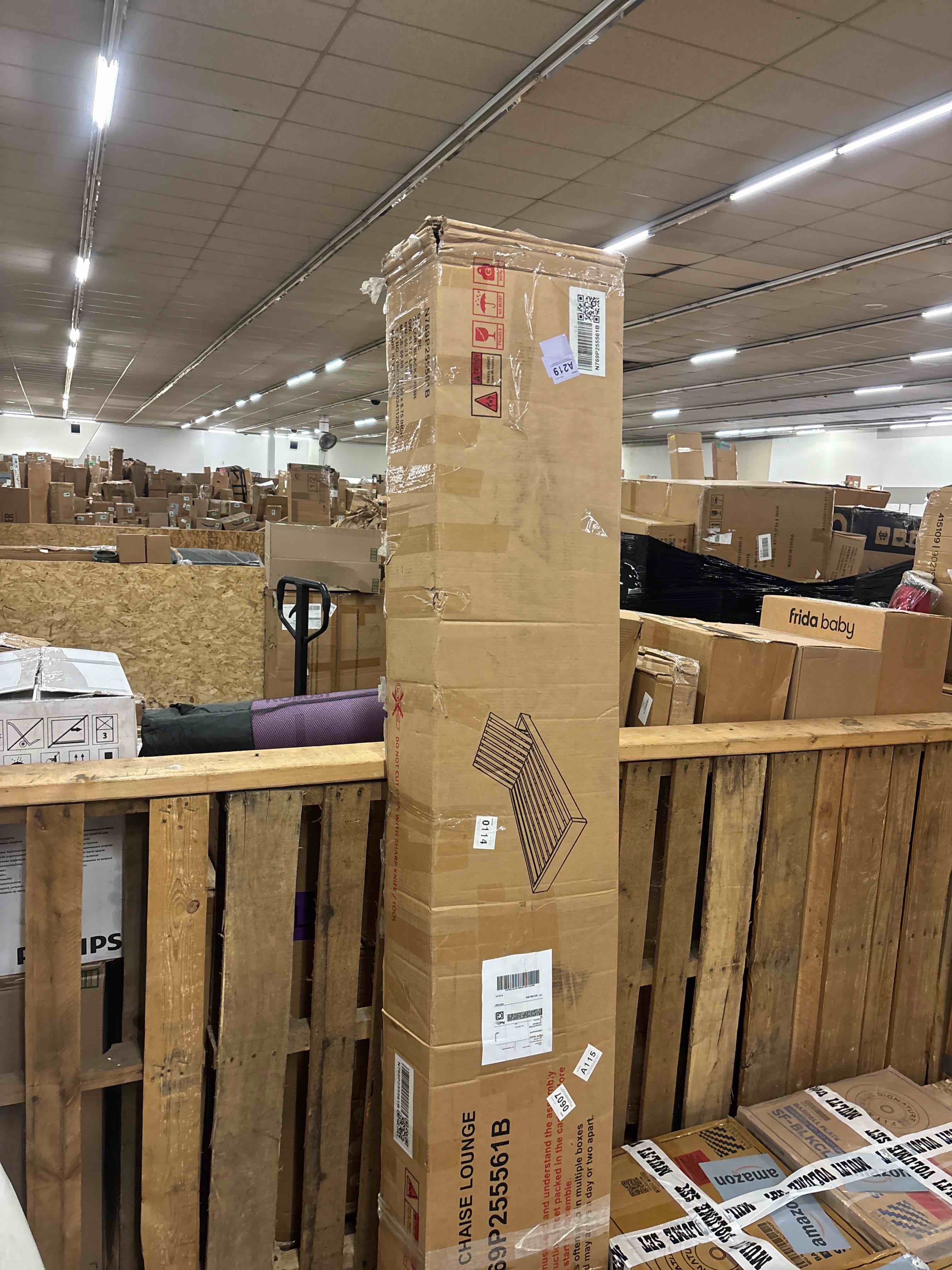 https://s3.amazonaws.com/lotting-images-prod/phillipi/PPE1692101_1760109767059.jpeg