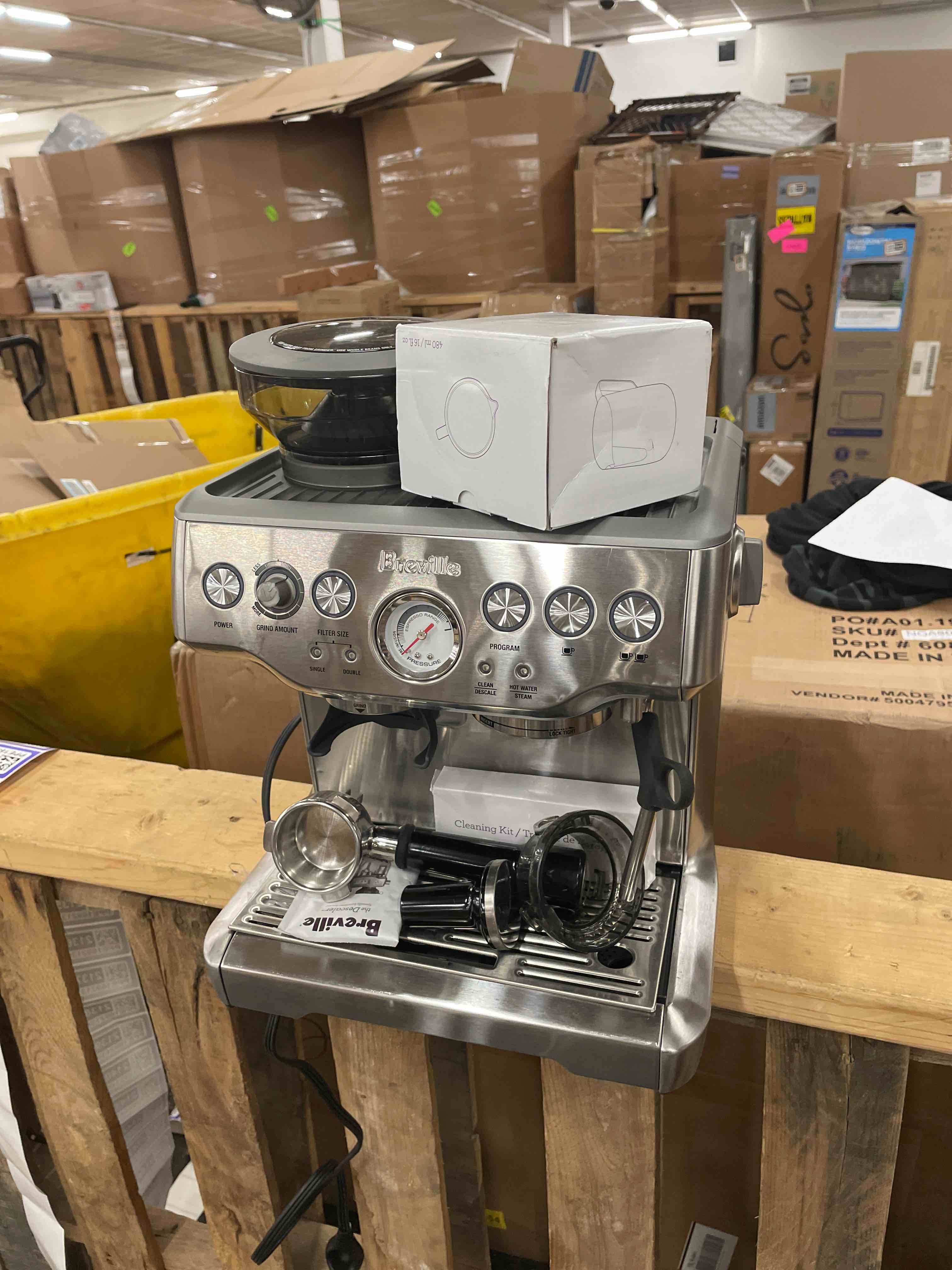 https://s3.amazonaws.com/lotting-images-prod/phillipi/PPE1692126_1760456057092.jpeg