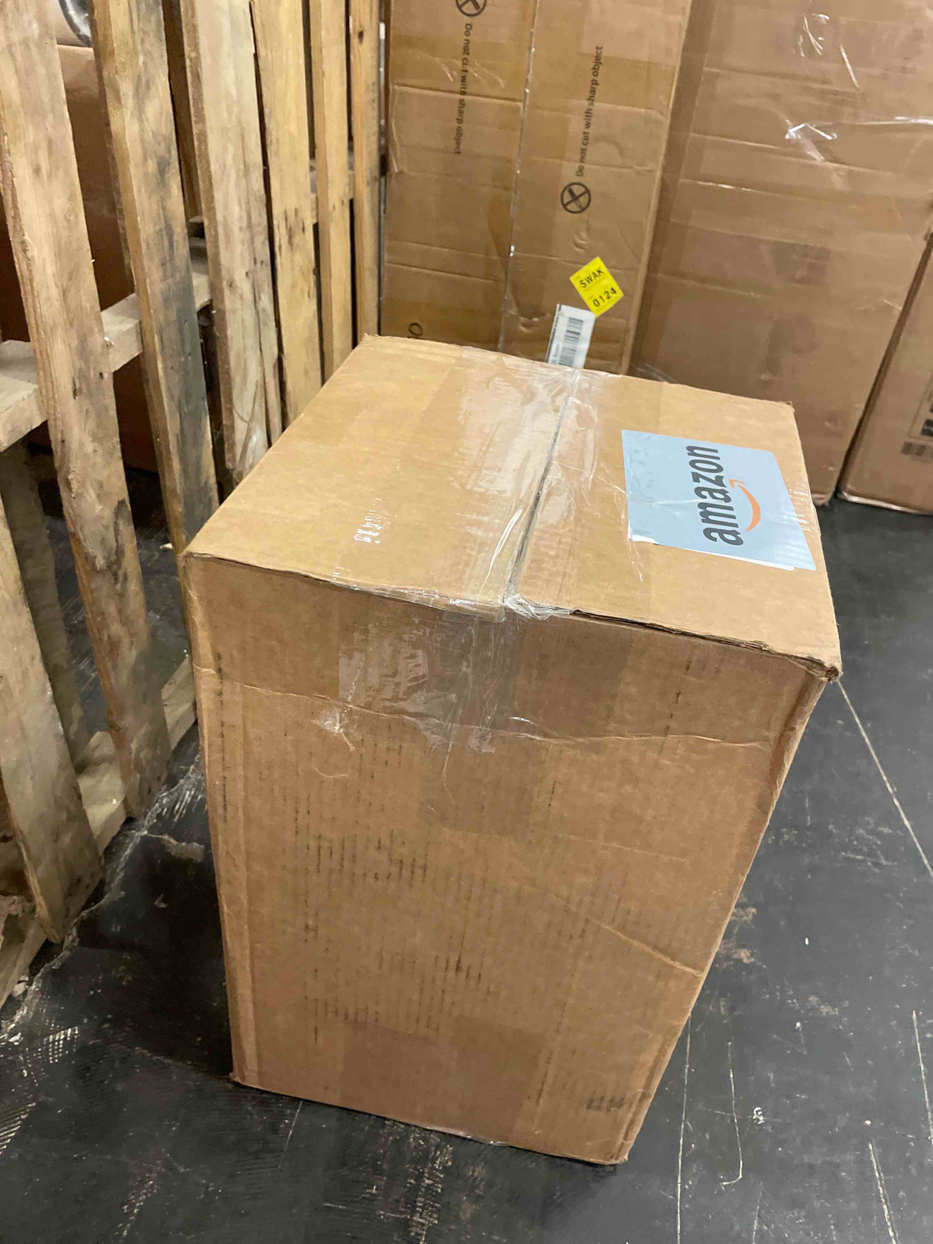 https://s3.amazonaws.com/lotting-images-prod/phillipi/PPE1692126_1760456118441.jpeg