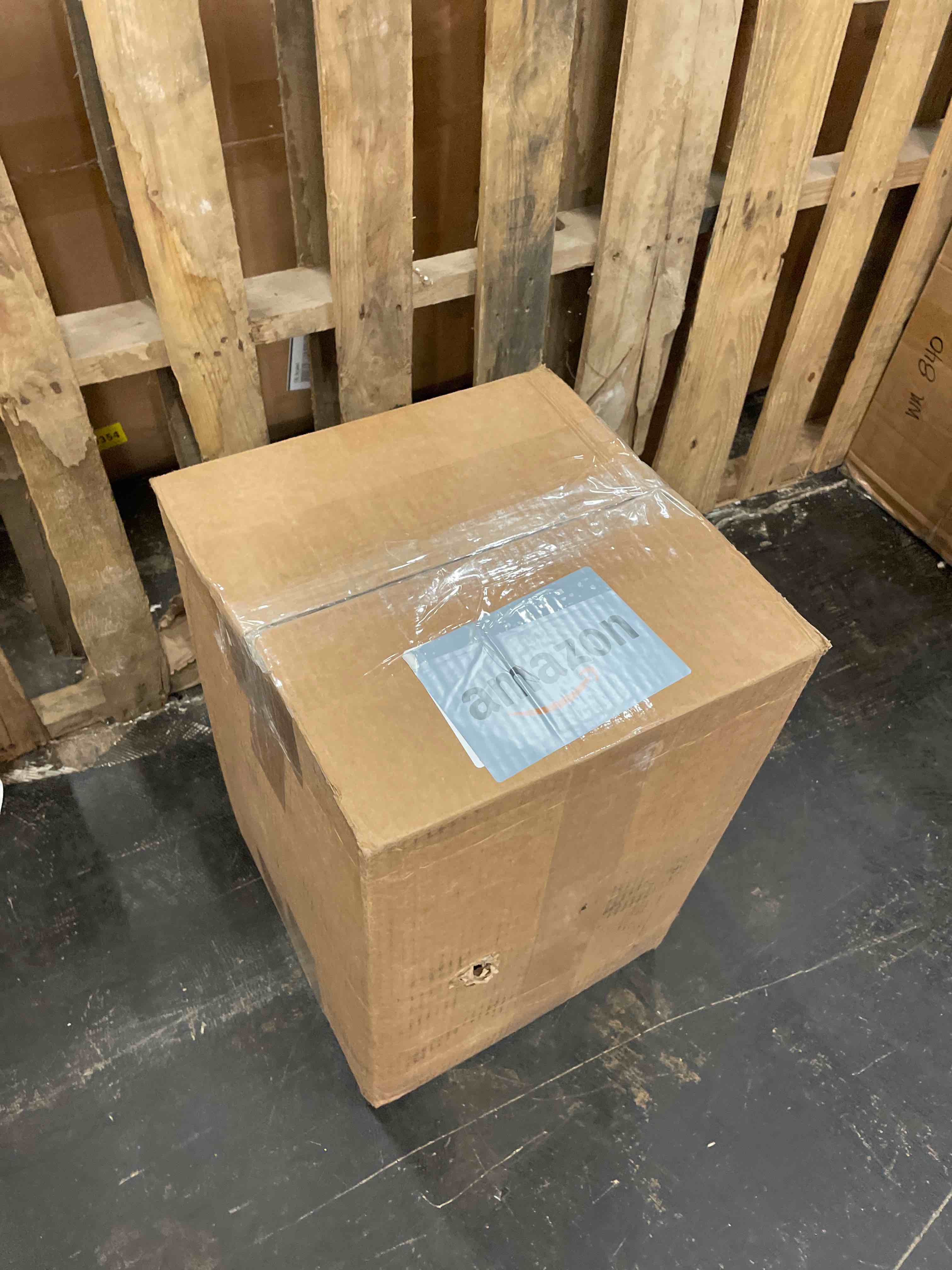 https://s3.amazonaws.com/lotting-images-prod/phillipi/PPE1692126_1760456120400.jpeg