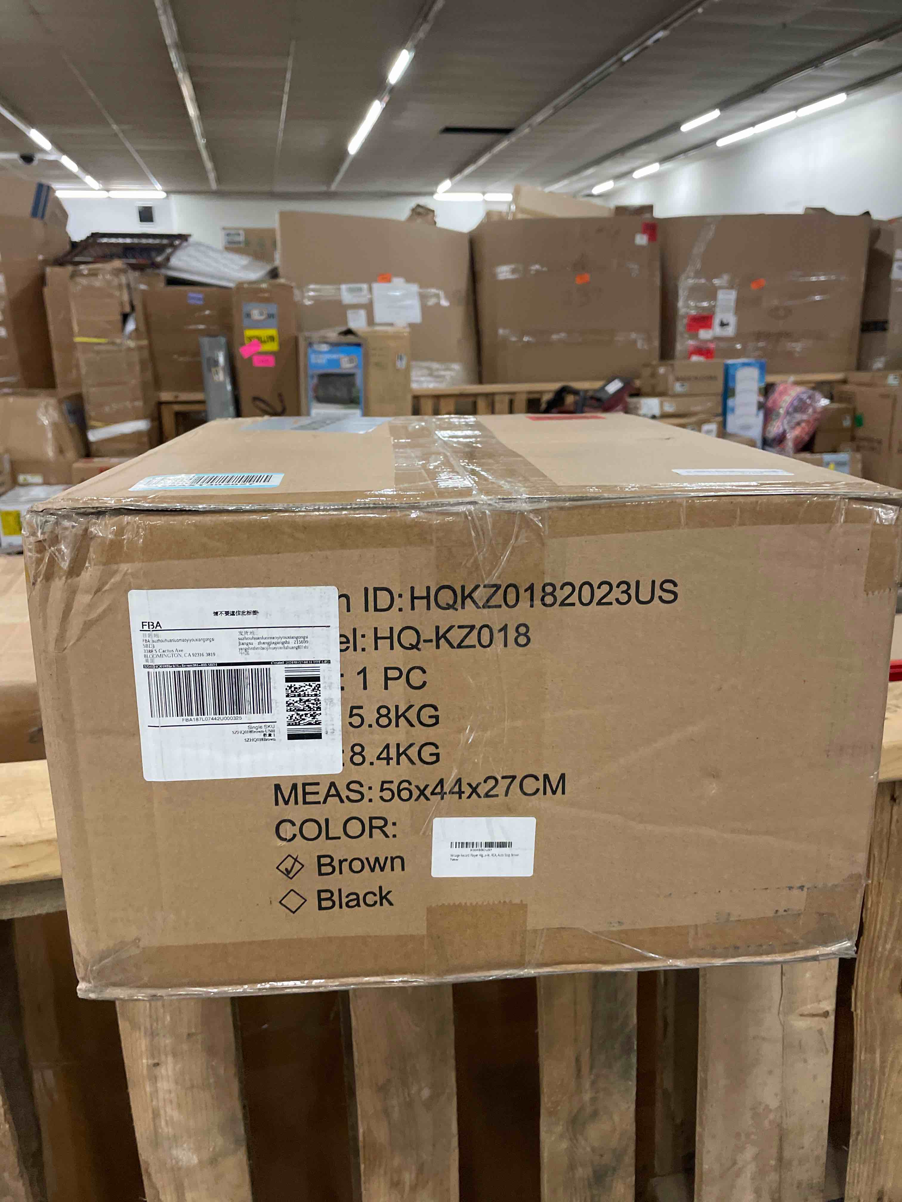 https://s3.amazonaws.com/lotting-images-prod/phillipi/PPE1692129_1760456349399.jpeg