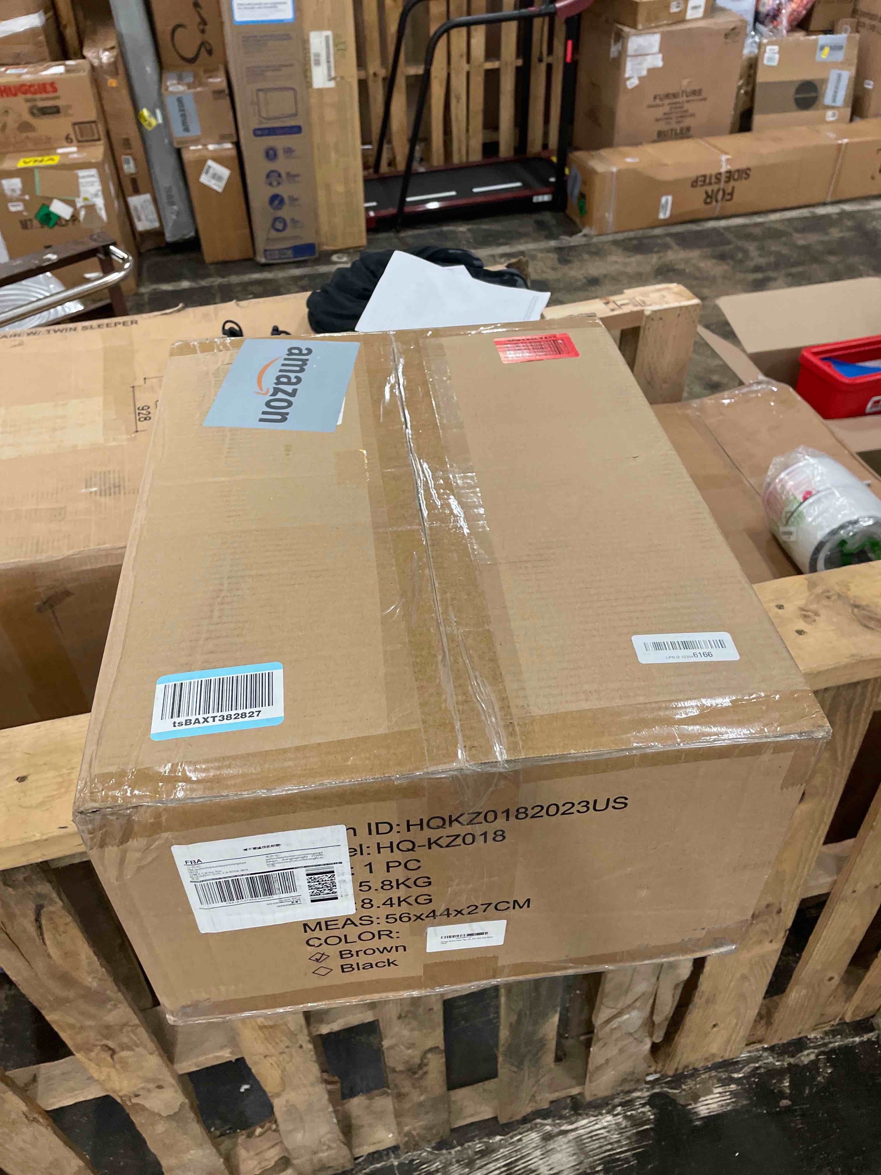 https://s3.amazonaws.com/lotting-images-prod/phillipi/PPE1692129_1760456350788.jpeg