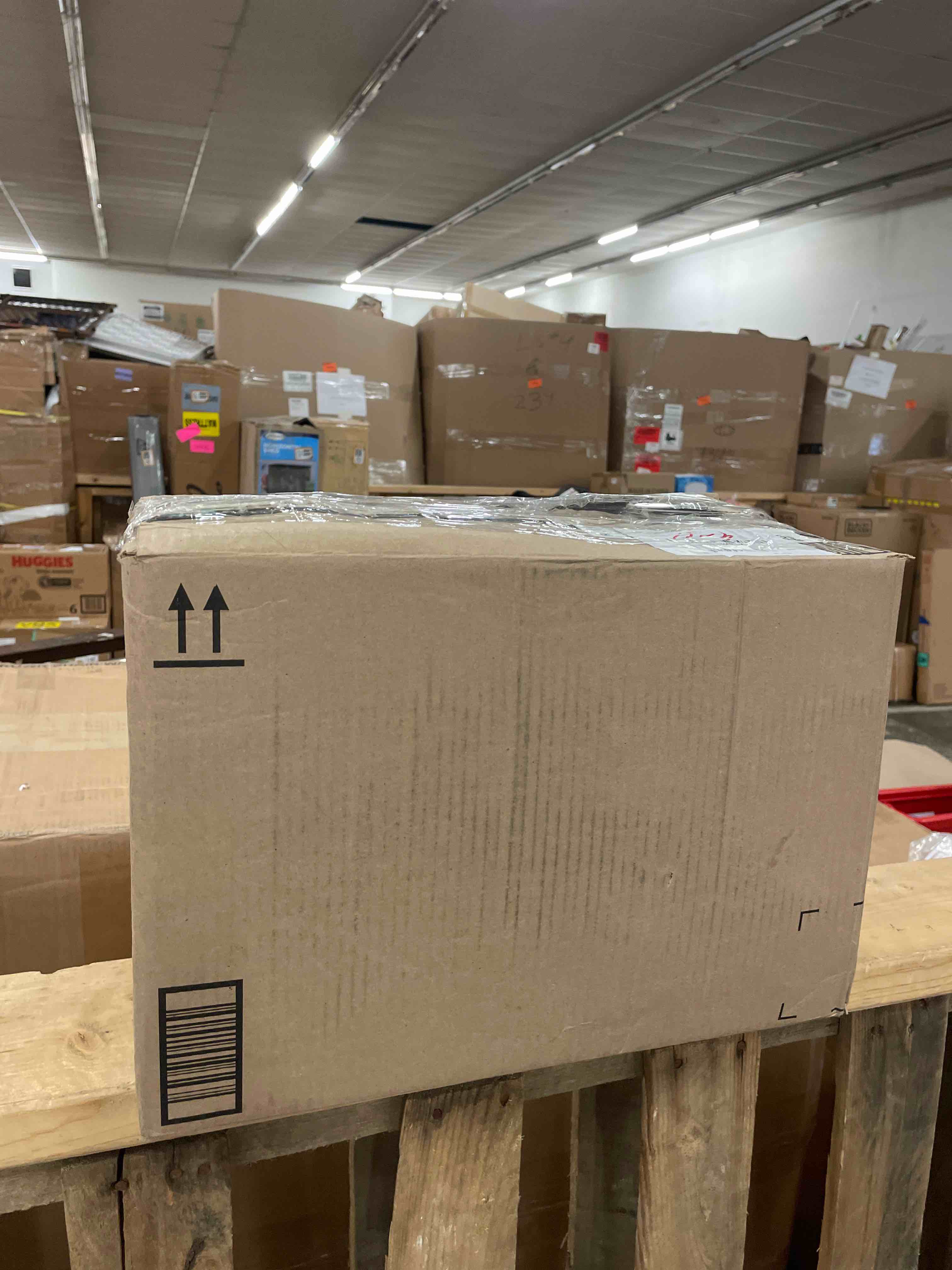 https://s3.amazonaws.com/lotting-images-prod/phillipi/PPE1692130_1760456469948.jpeg