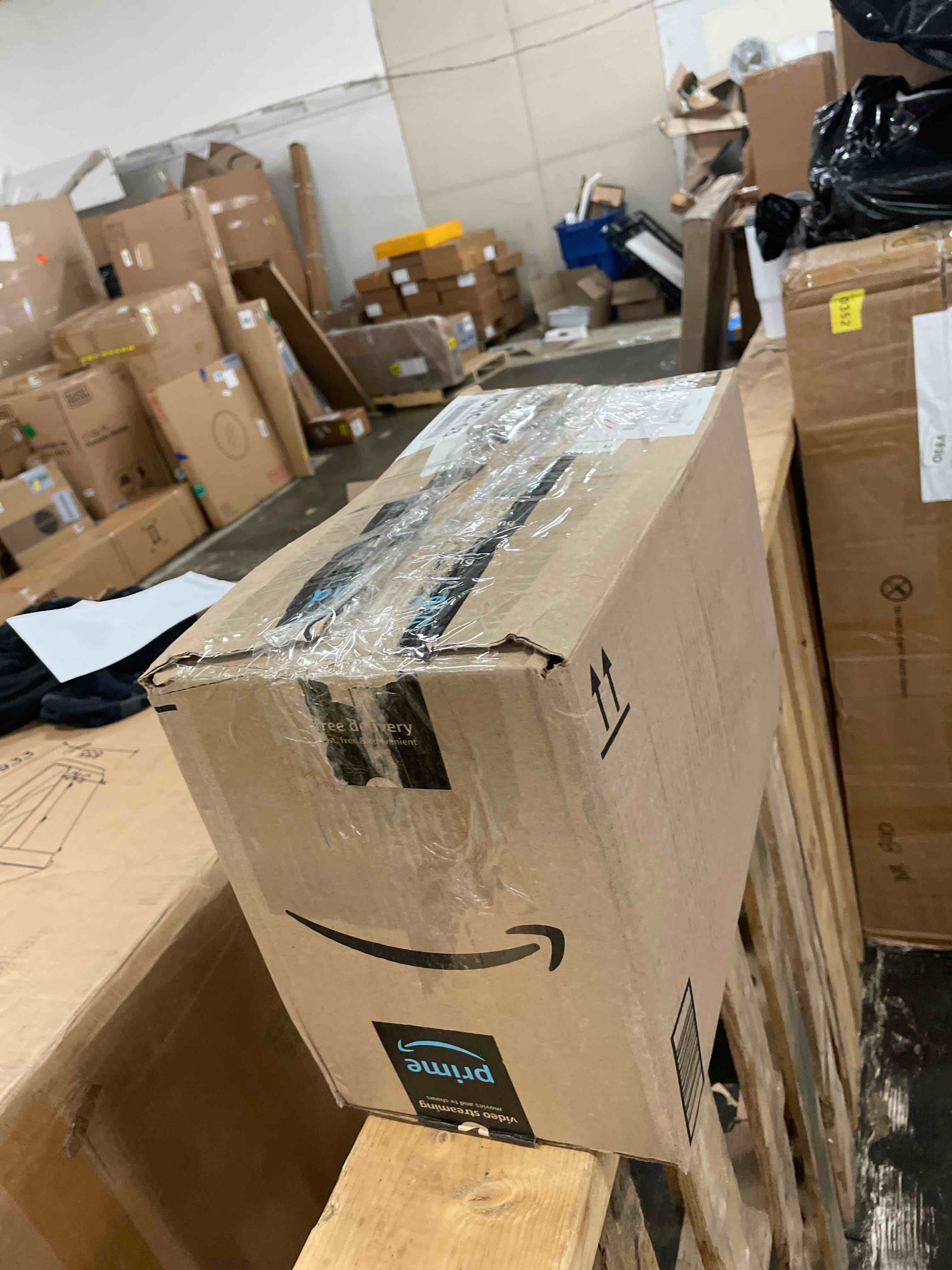 https://s3.amazonaws.com/lotting-images-prod/phillipi/PPE1692130_1760456471654.jpeg
