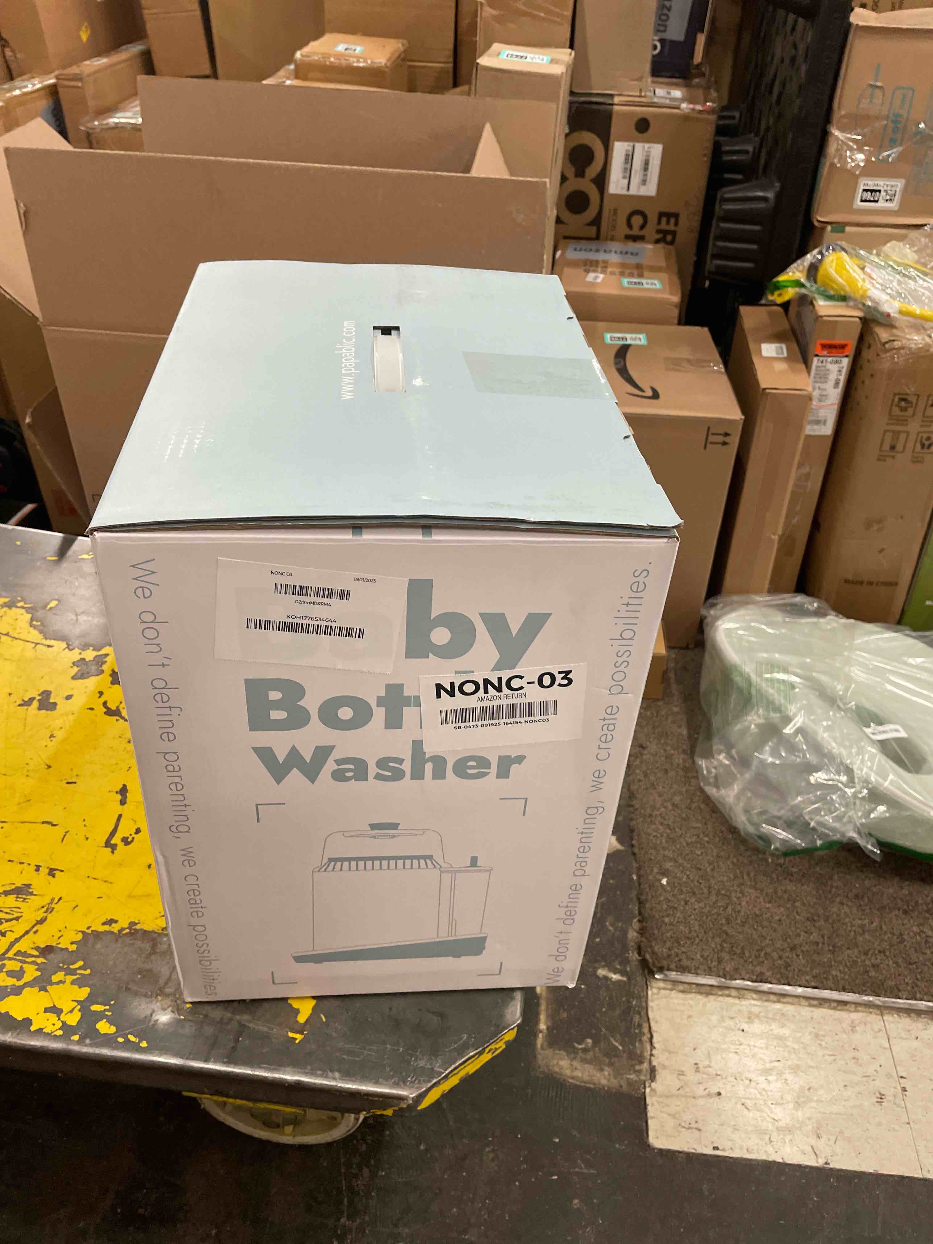 https://s3.amazonaws.com/lotting-images-prod/phillipi/PPE1692131_1760456556823.jpeg