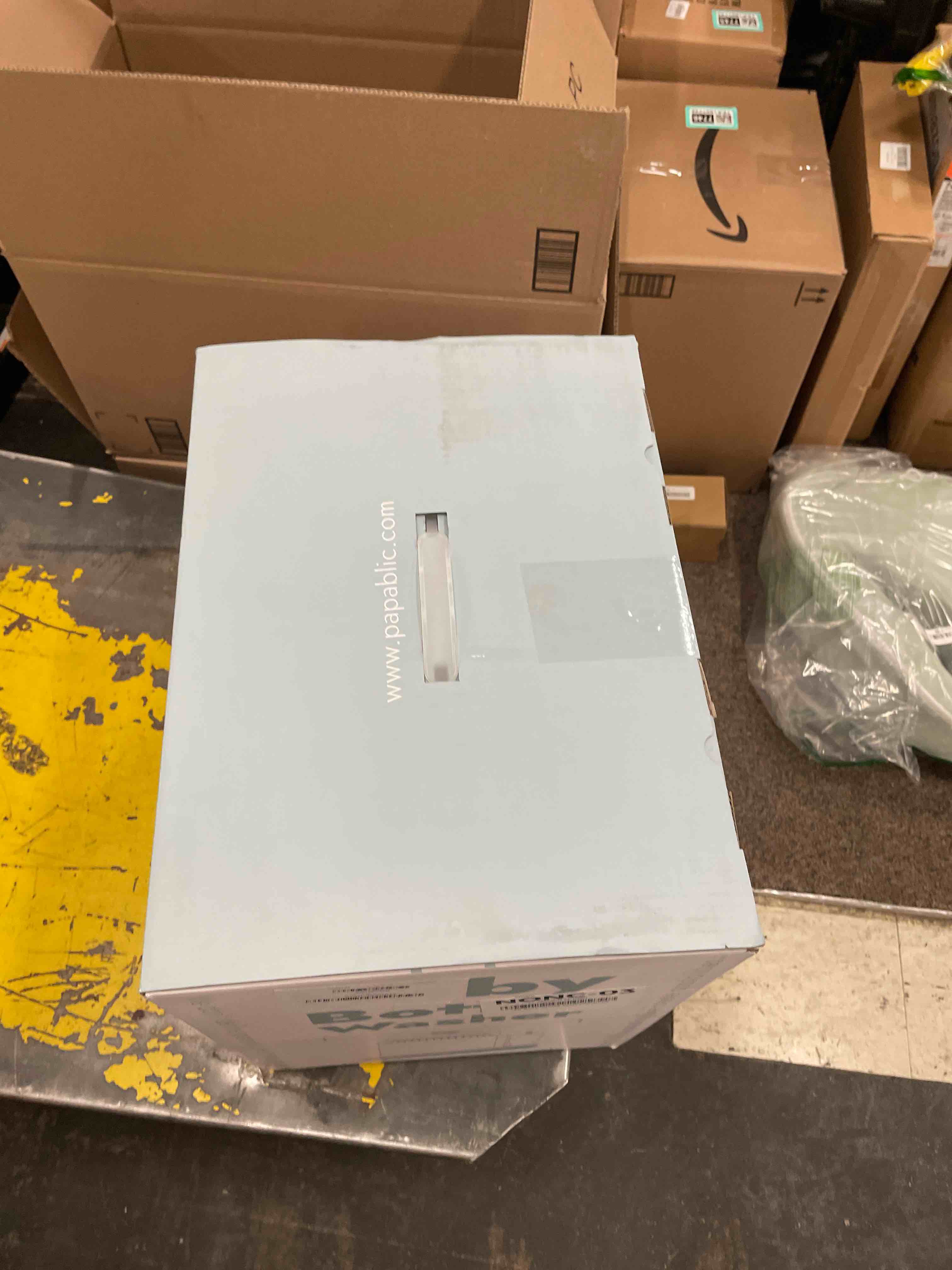 https://s3.amazonaws.com/lotting-images-prod/phillipi/PPE1692131_1760456558622.jpeg