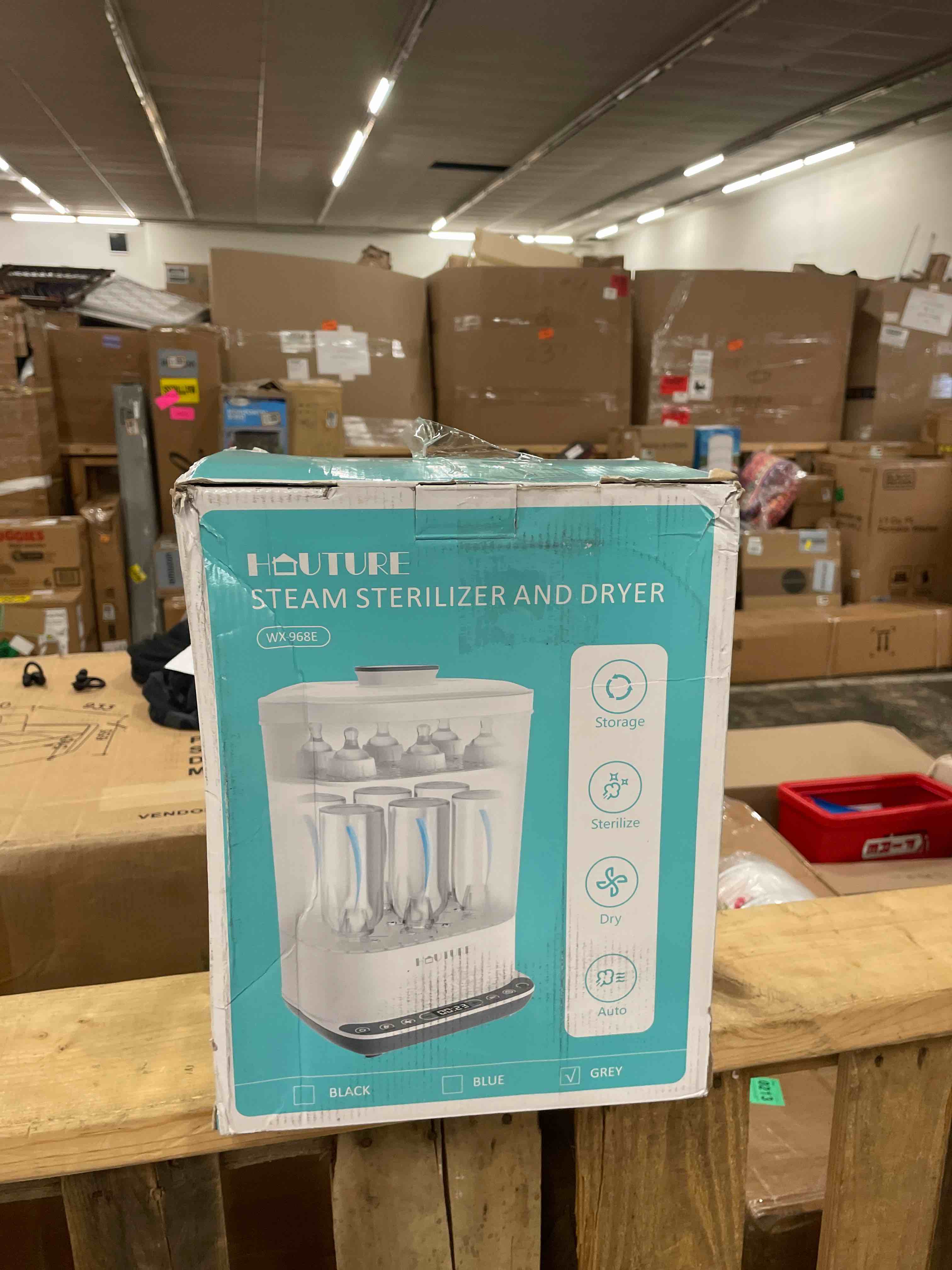 https://s3.amazonaws.com/lotting-images-prod/phillipi/PPE1692134_1760456877866.jpeg