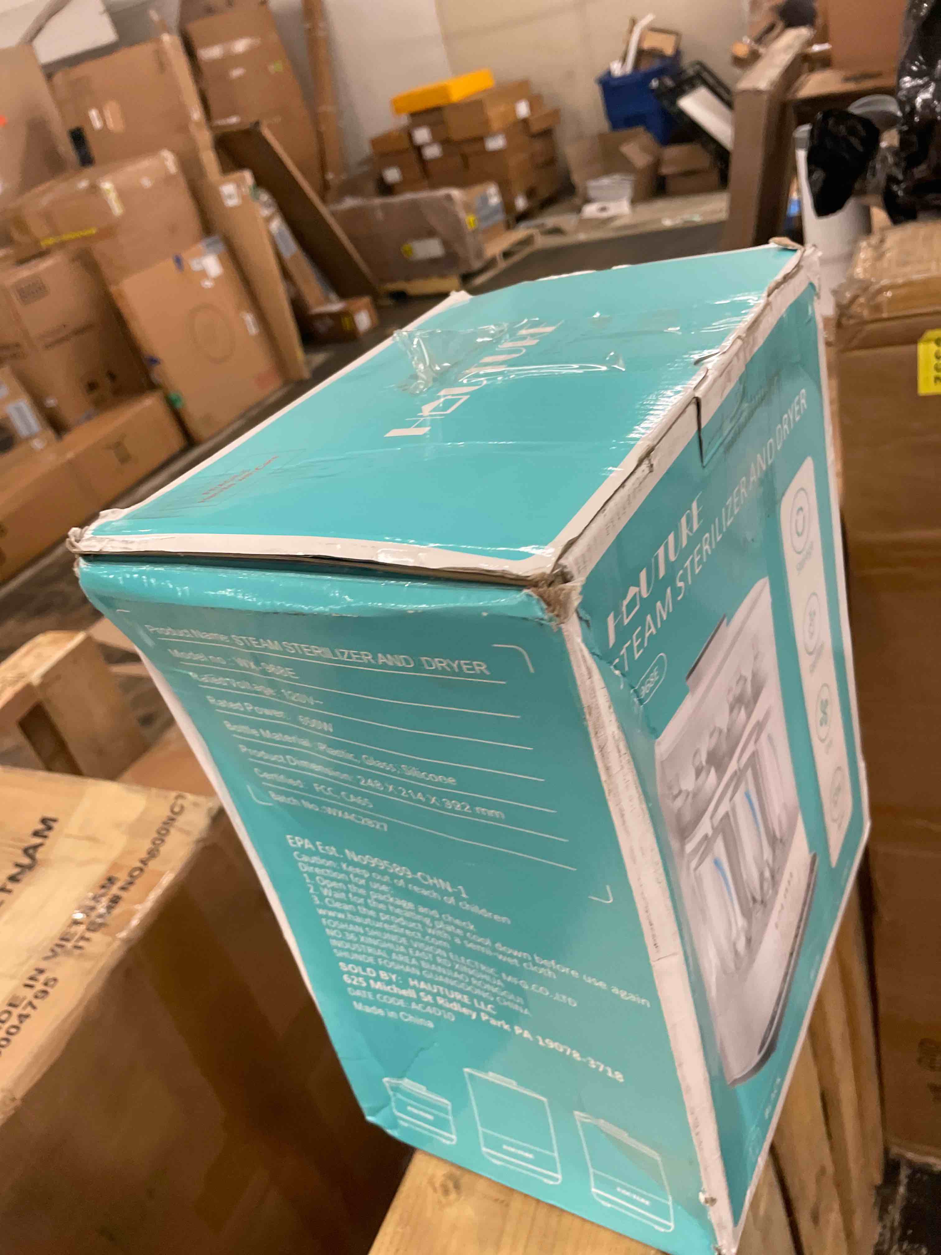 https://s3.amazonaws.com/lotting-images-prod/phillipi/PPE1692134_1760456879374.jpeg