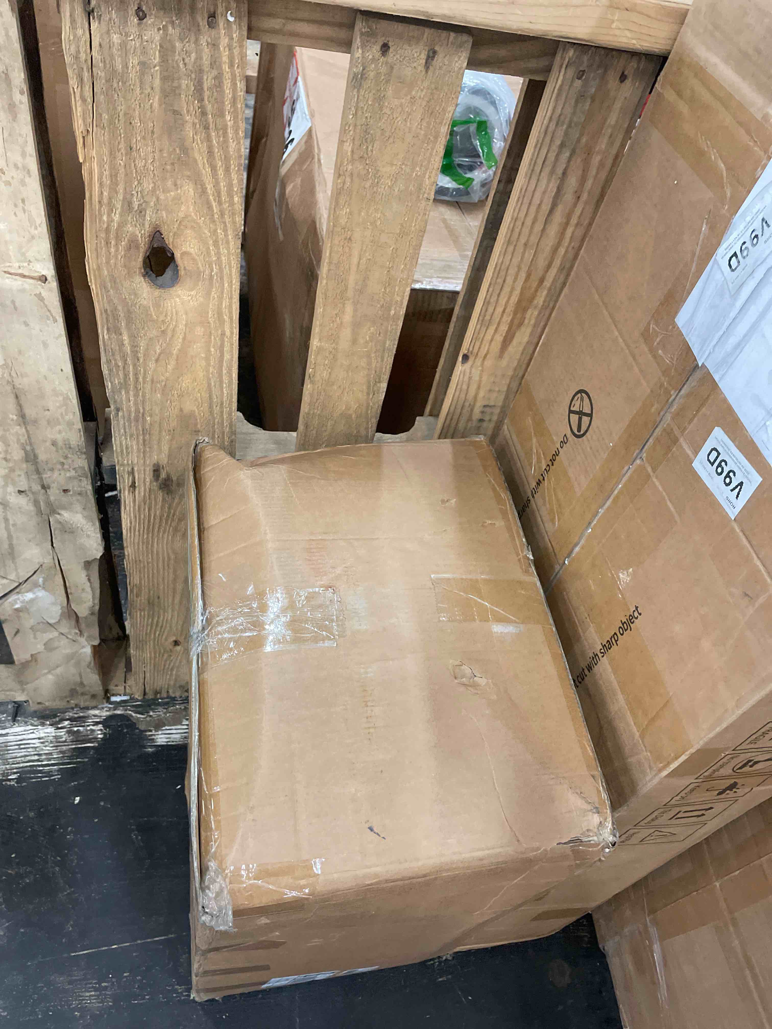 https://s3.amazonaws.com/lotting-images-prod/phillipi/PPE1692135_1760456983306.jpeg