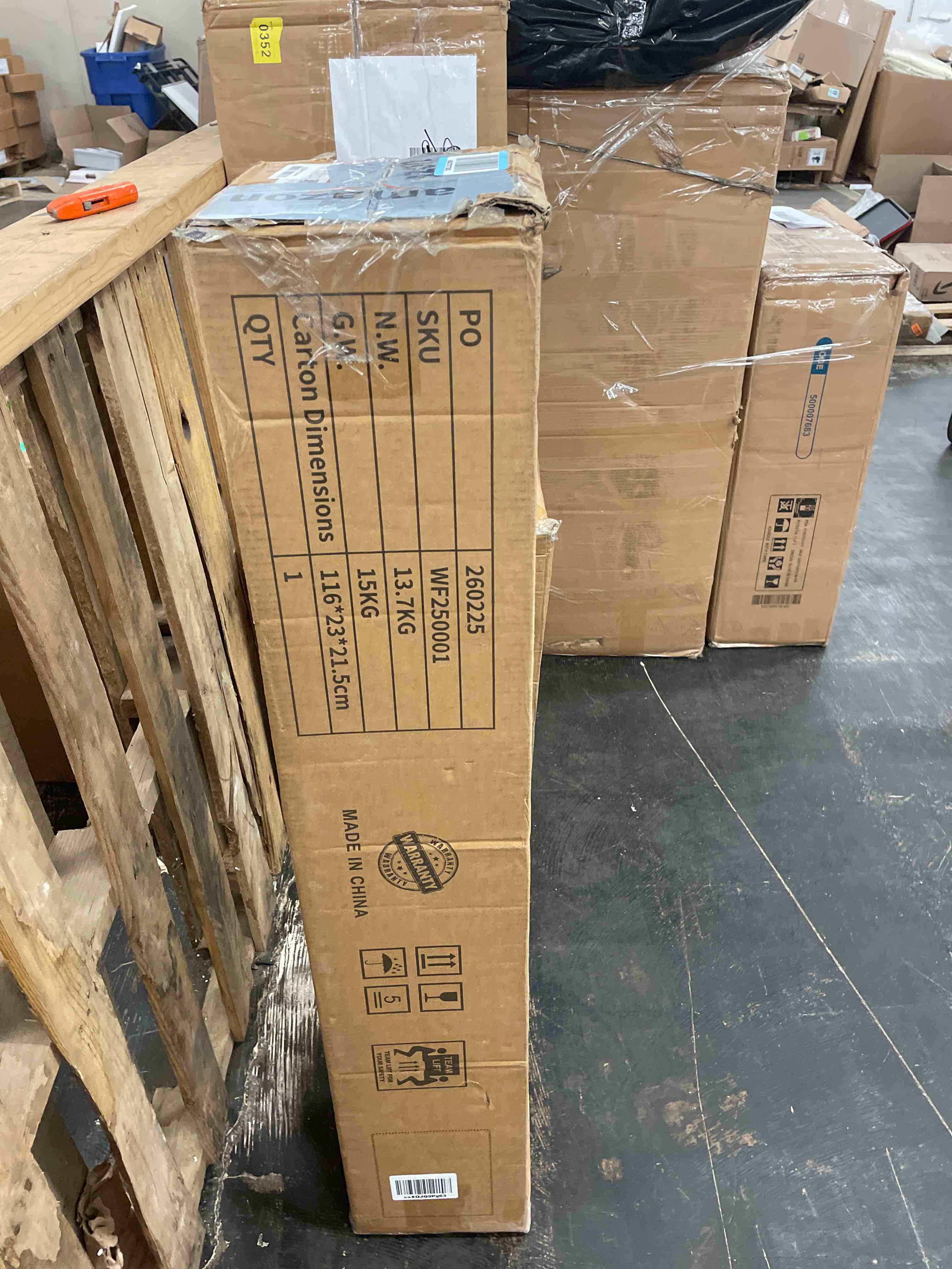 https://s3.amazonaws.com/lotting-images-prod/phillipi/PPE1692139_1760457288314.jpeg