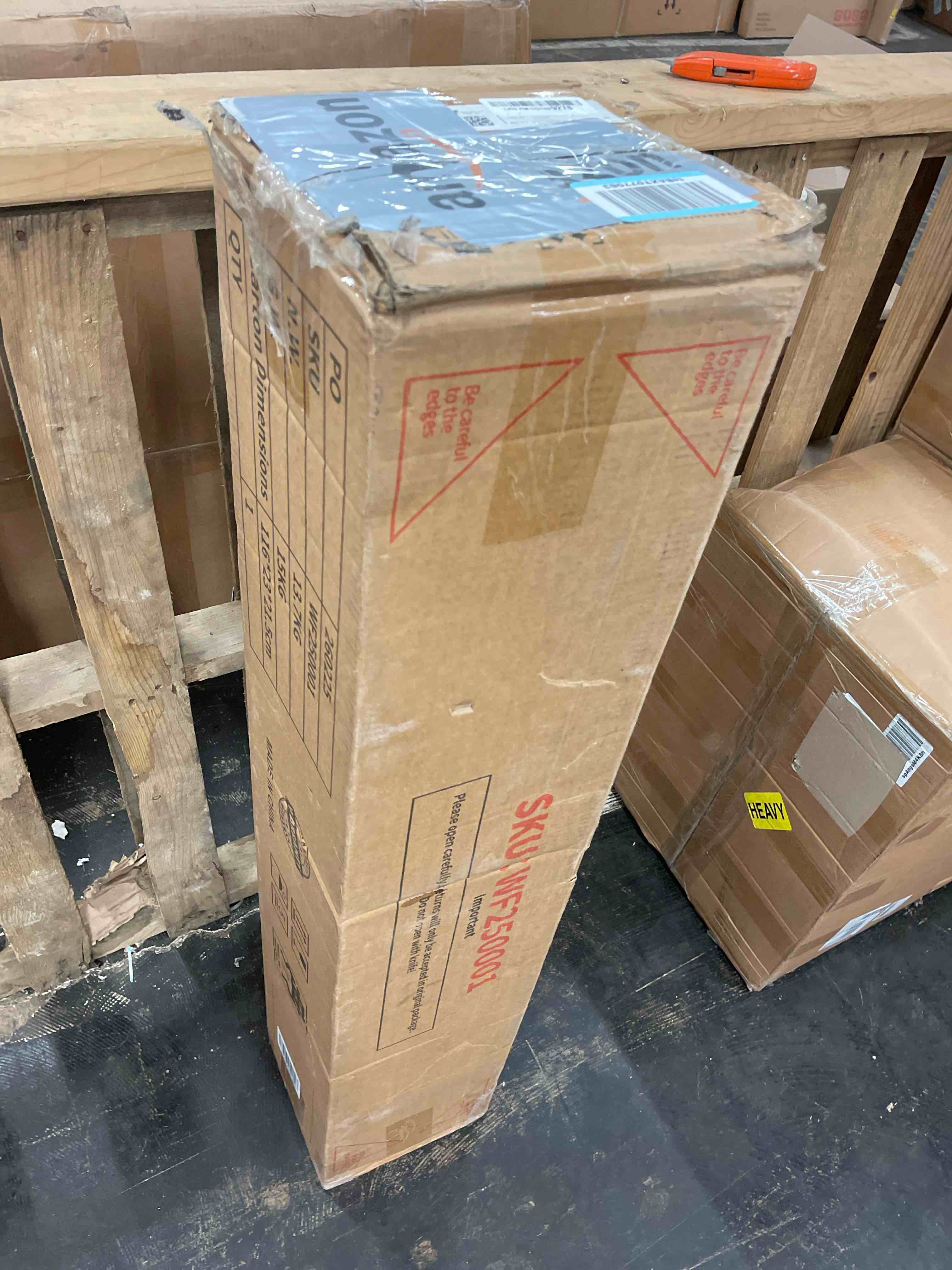 https://s3.amazonaws.com/lotting-images-prod/phillipi/PPE1692139_1760457290316.jpeg