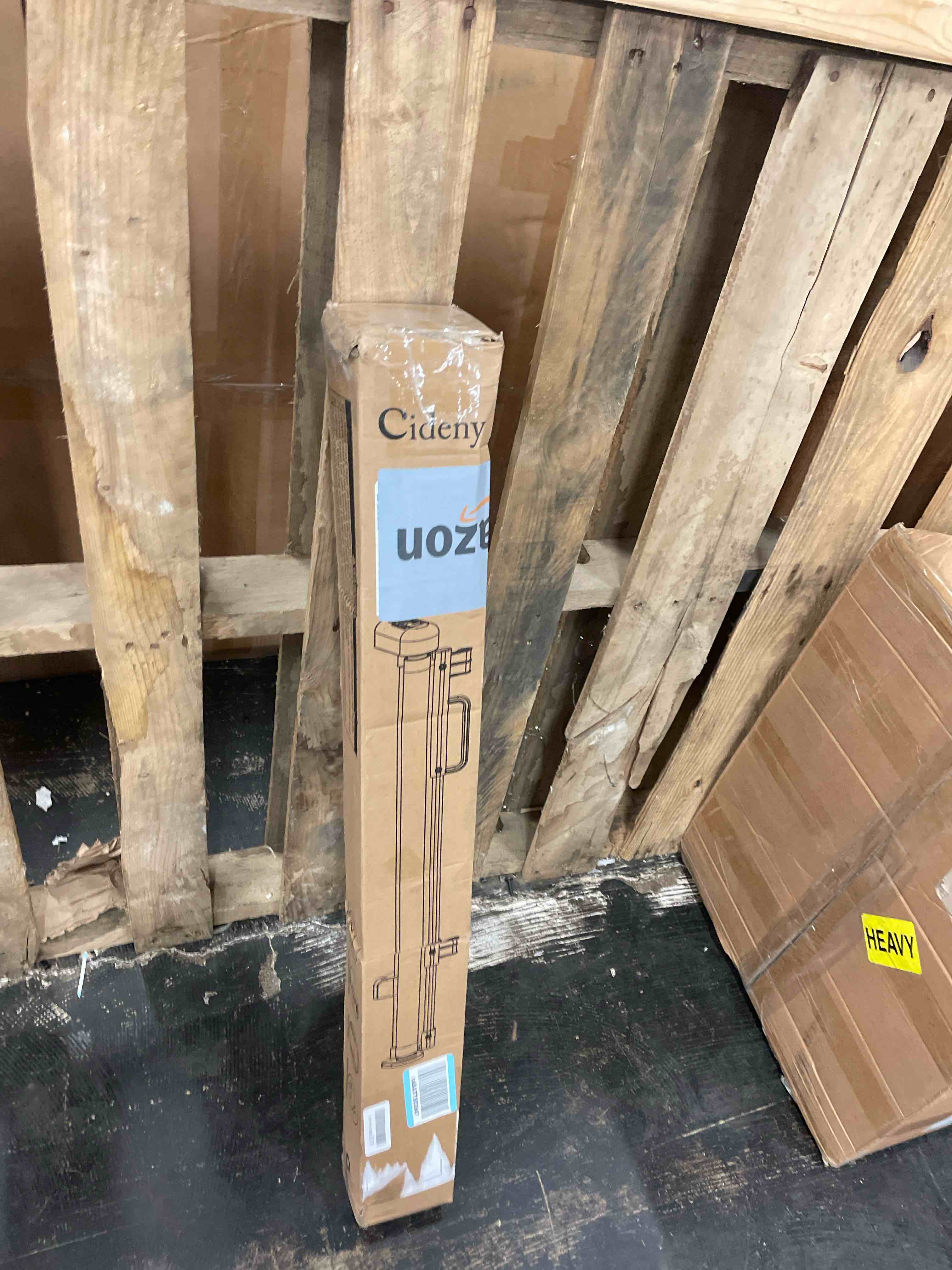 https://s3.amazonaws.com/lotting-images-prod/phillipi/PPE1692140_1760457327028.jpeg